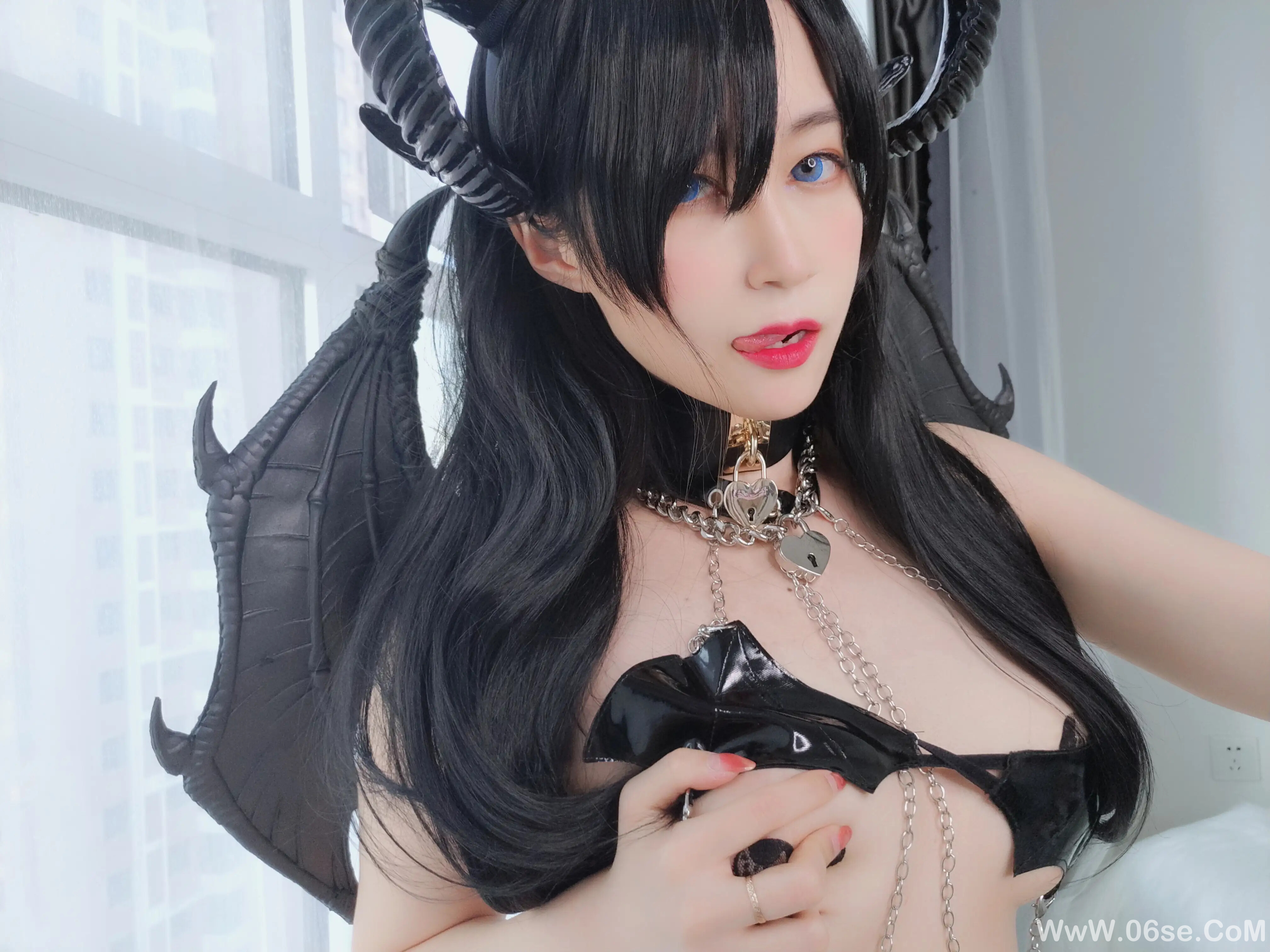 图片[44]-白银81 – 龙-六色网