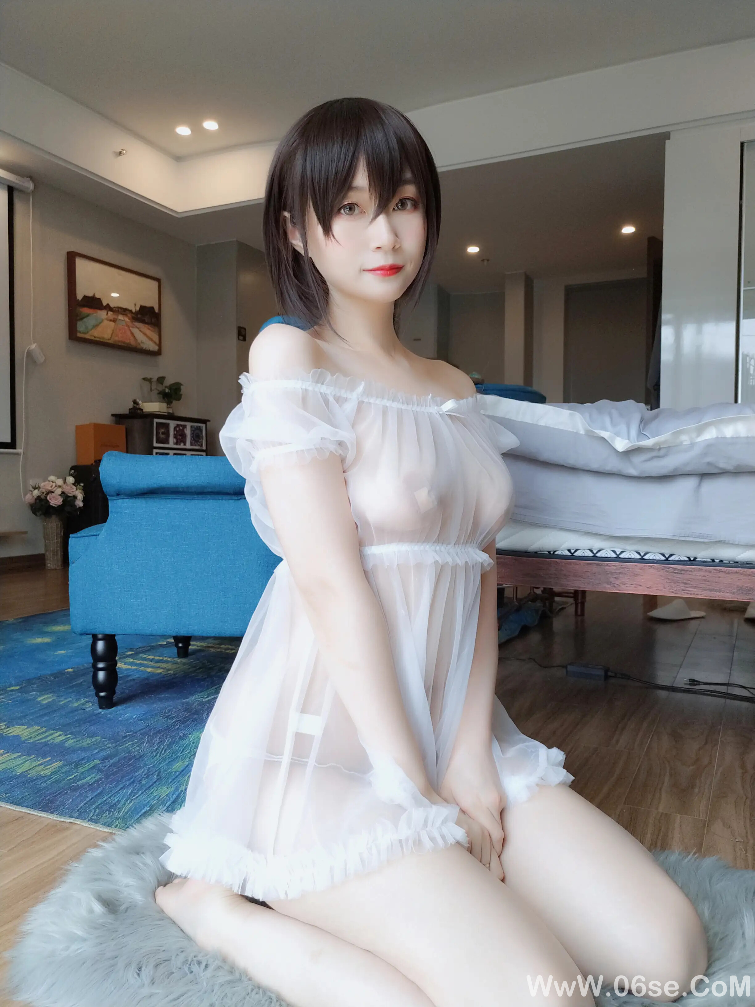 图片[22]-白银81 – 儿童睡衣-六色网