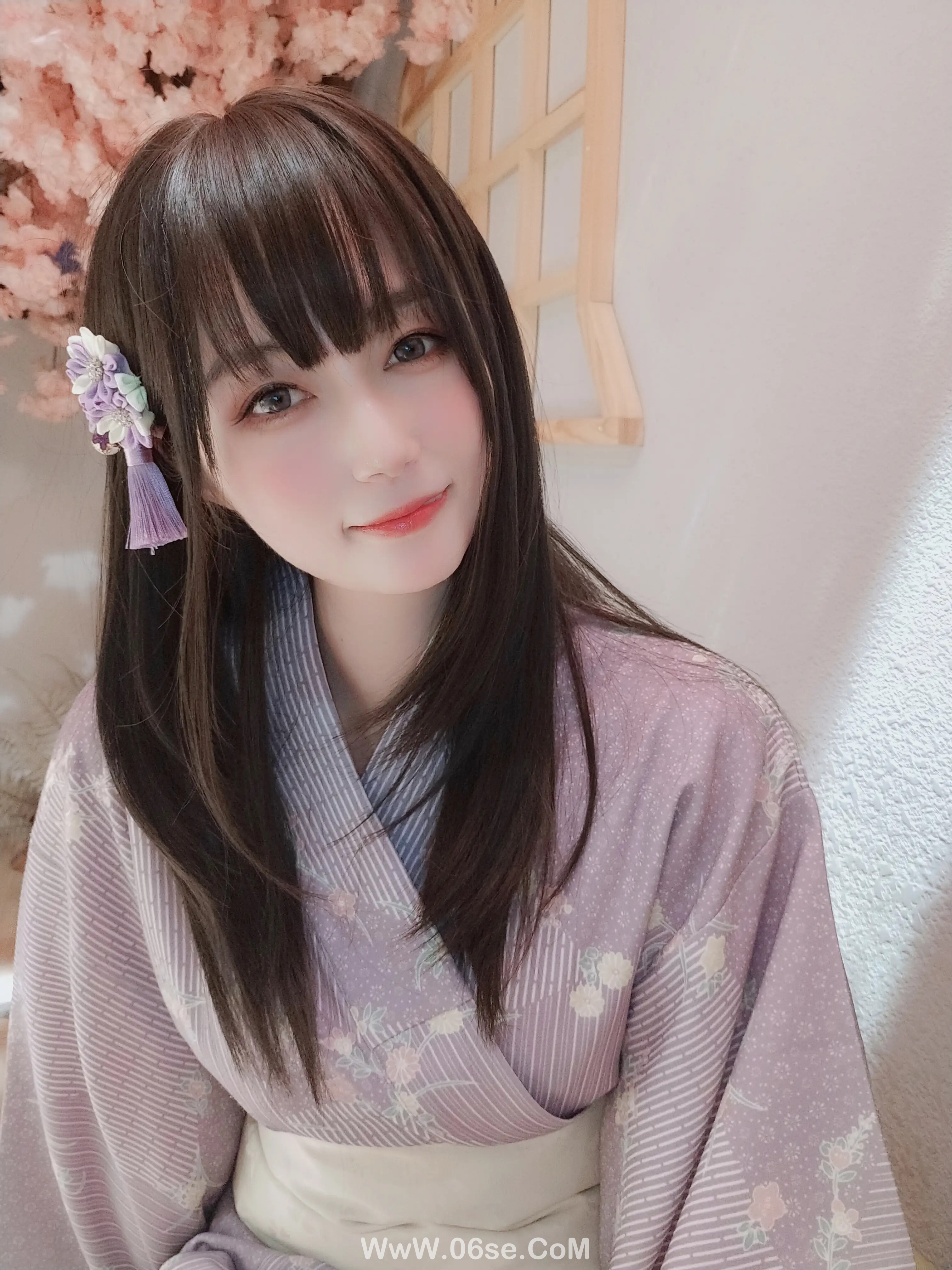 图片[58]-白银81 – 女汤浴池 上-六色网