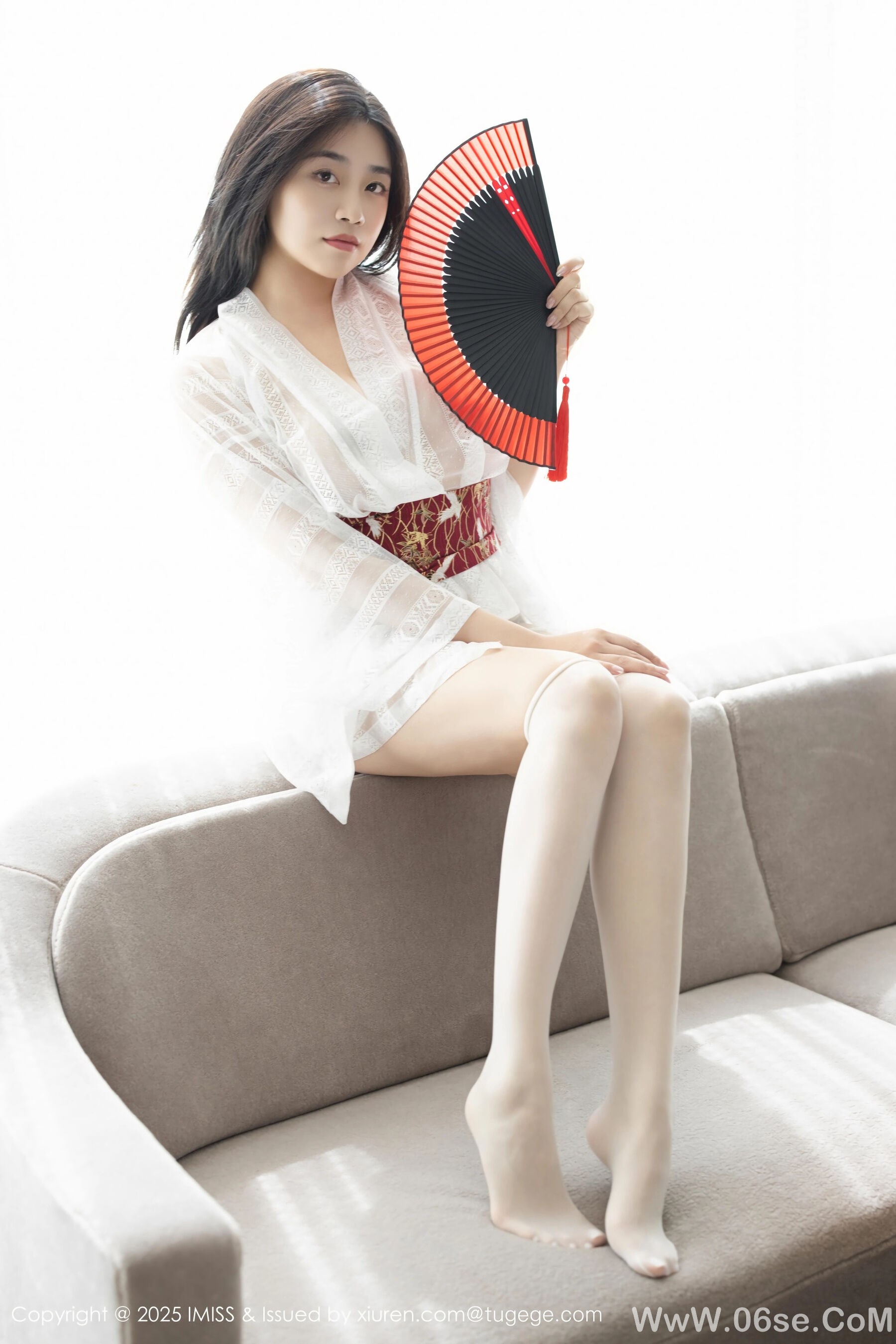 图片[19]-爱蜜社 2025.08.14 NO.0798 许诺Sabrina[60P]-六色网