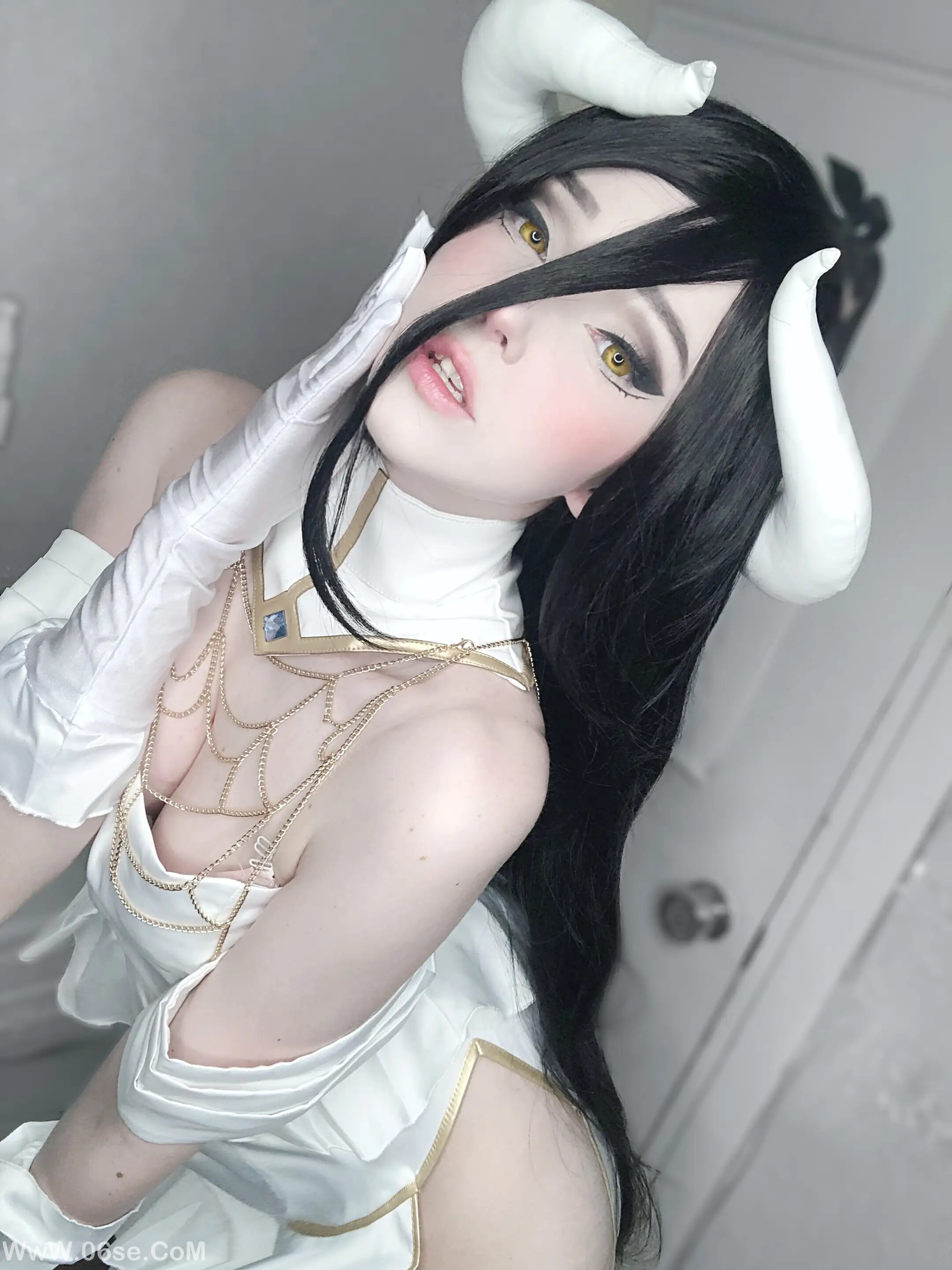 图片[8]-Candy_Ball – Albedo-六色网
