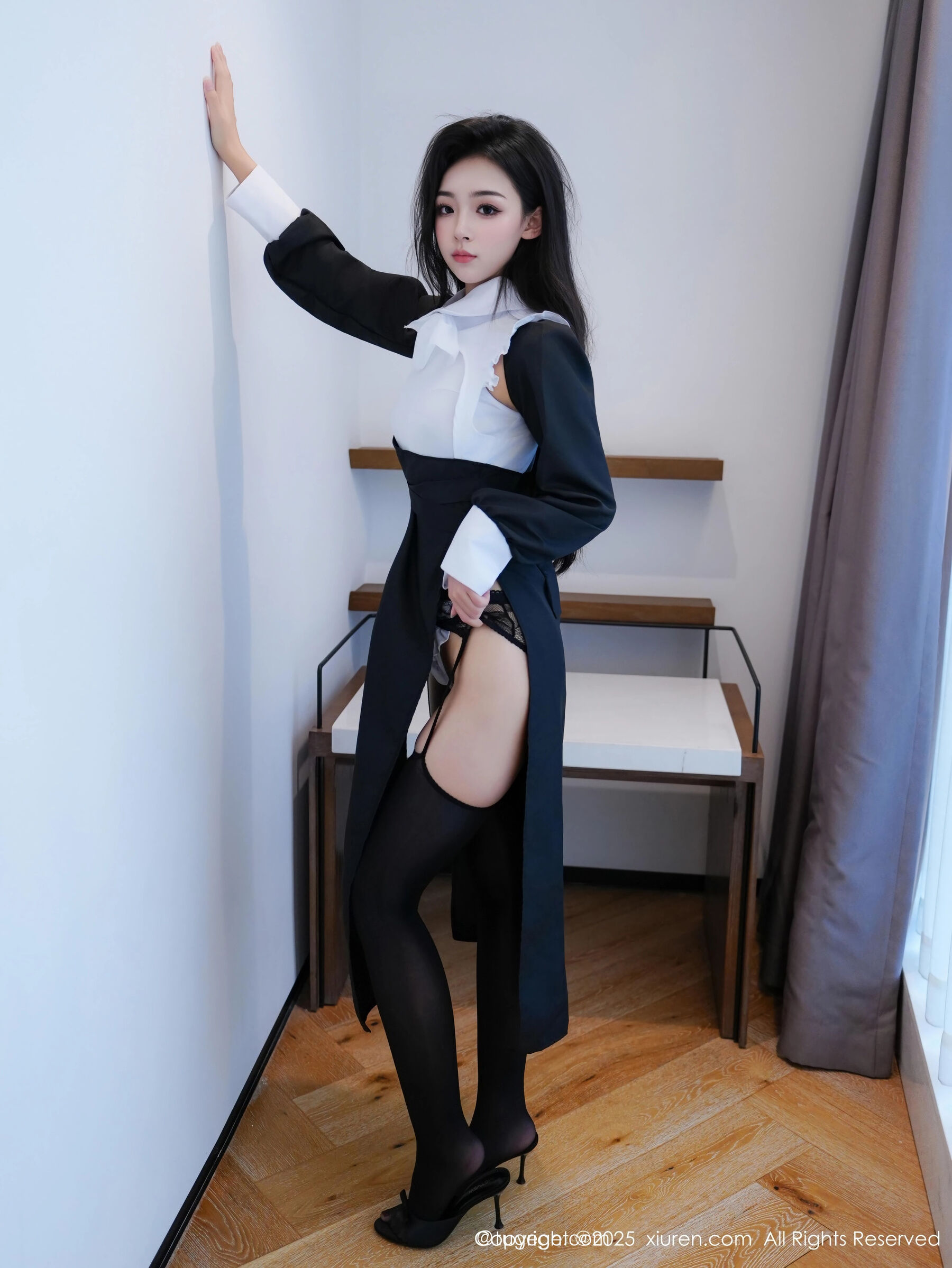 图片[5]-秀人网 – NO.11059 – 白琮瑗 [66P]-六色网