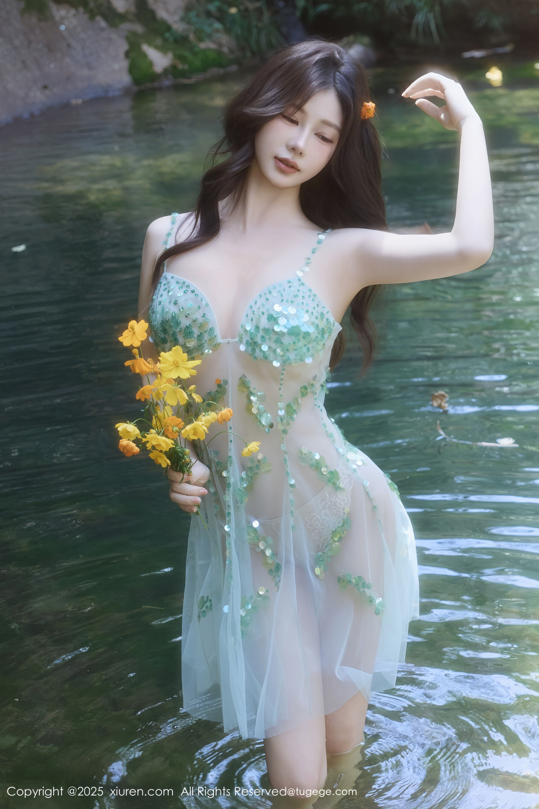 图片[10]-[Xiuren秀人网] 2025.09.11 NO.10756 尹甜甜[61P]-六色网