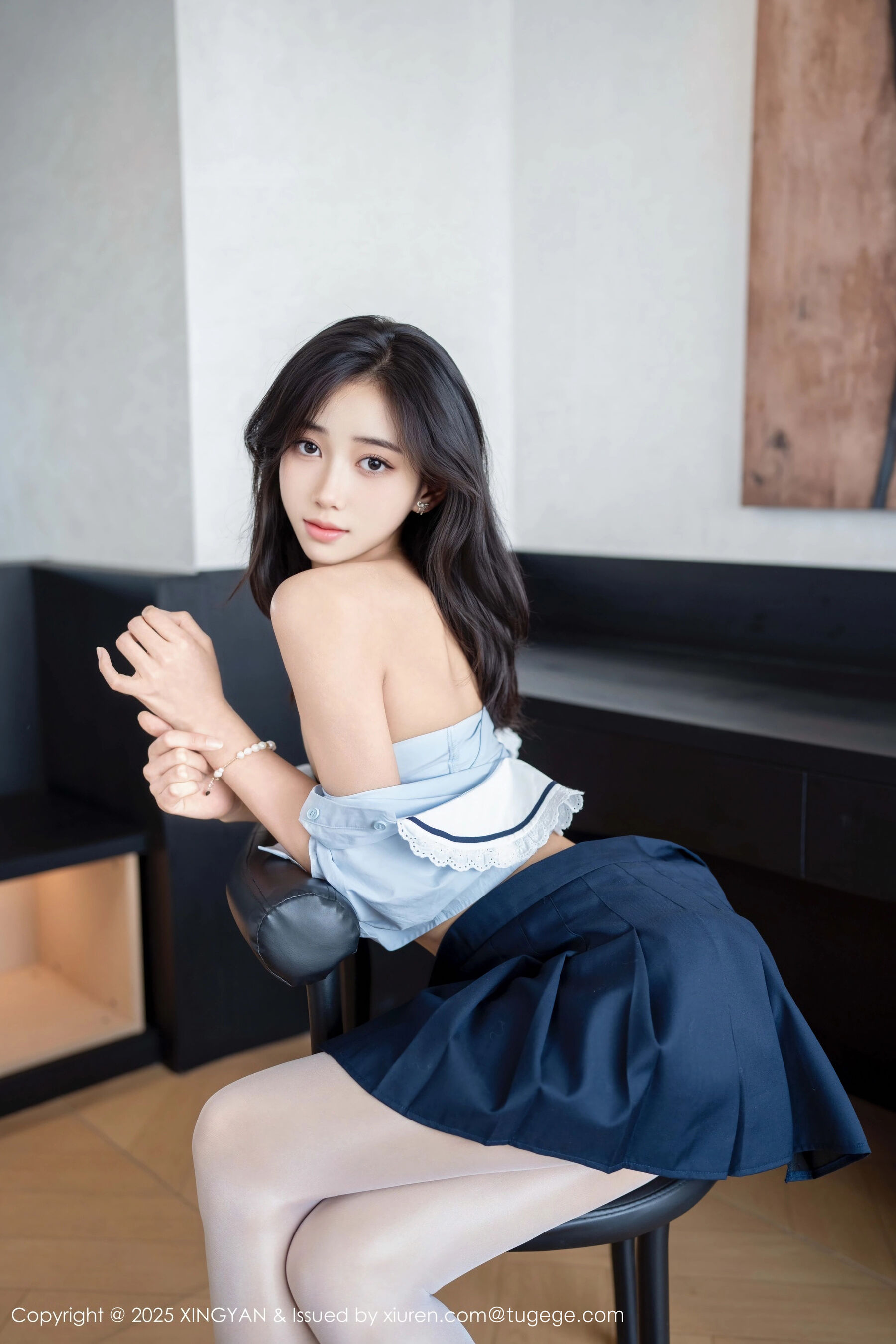 图片[16]-星颜社 2025.06.26 NO.0360 时安安[81P]-六色网