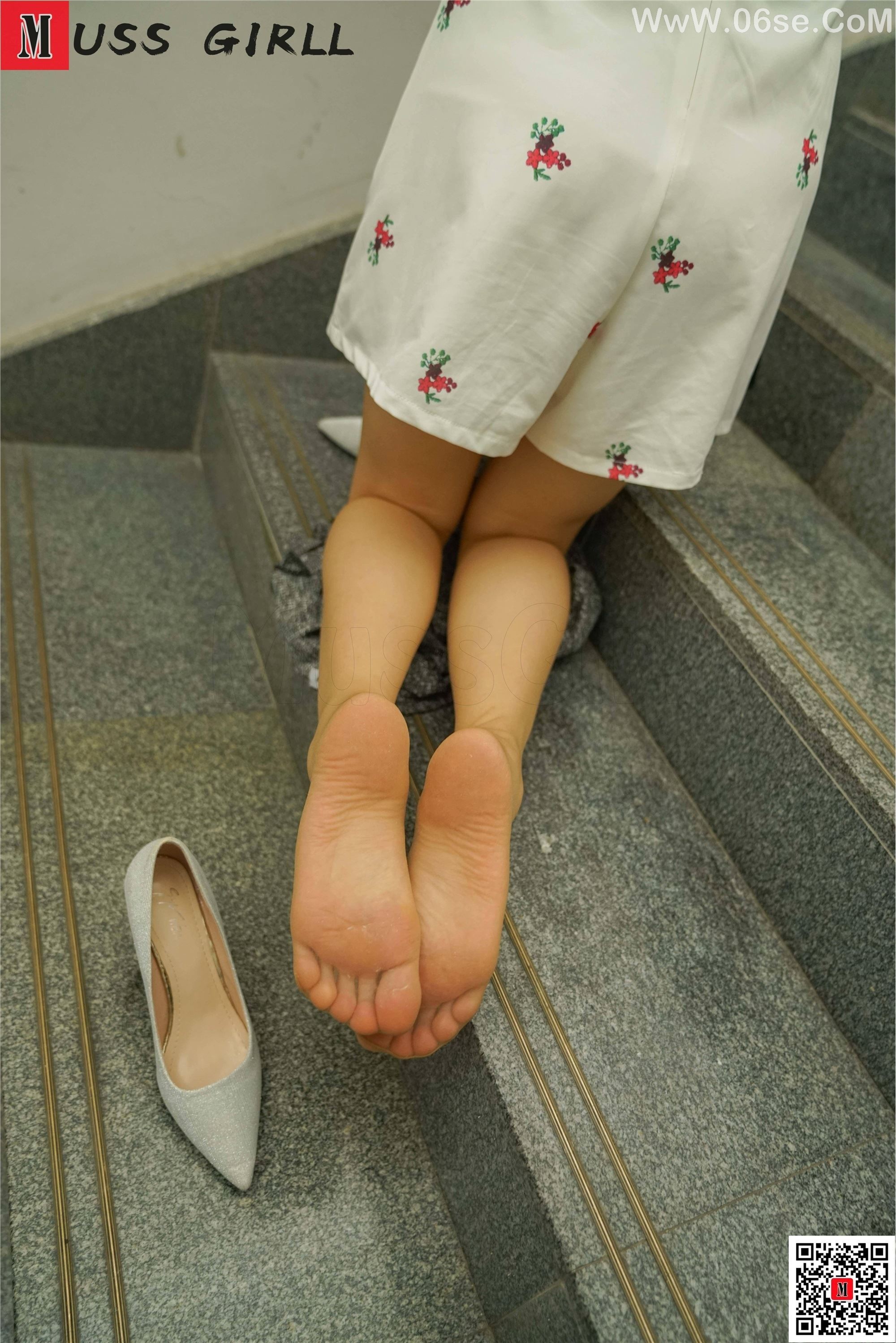 图片[21]-MussGirl慕丝女郎 NO.652 小捷（下）[94P]-六色网