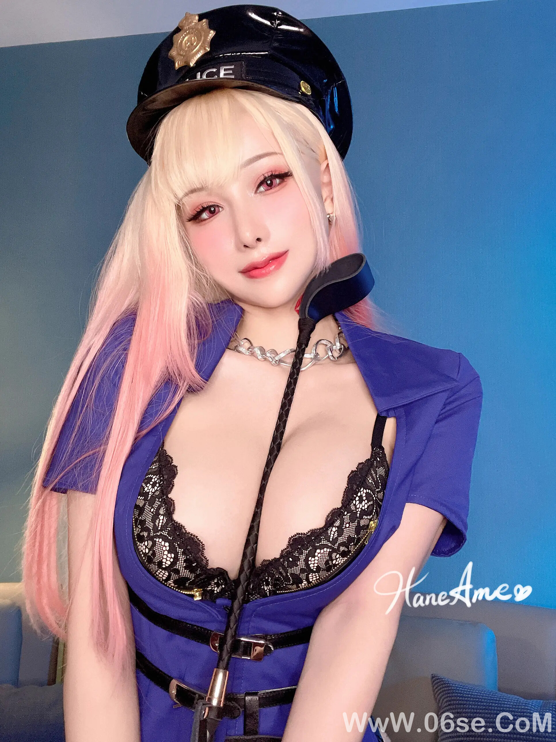 图片[54]-雨波 海夢惡魔包-SELFIE-六色网