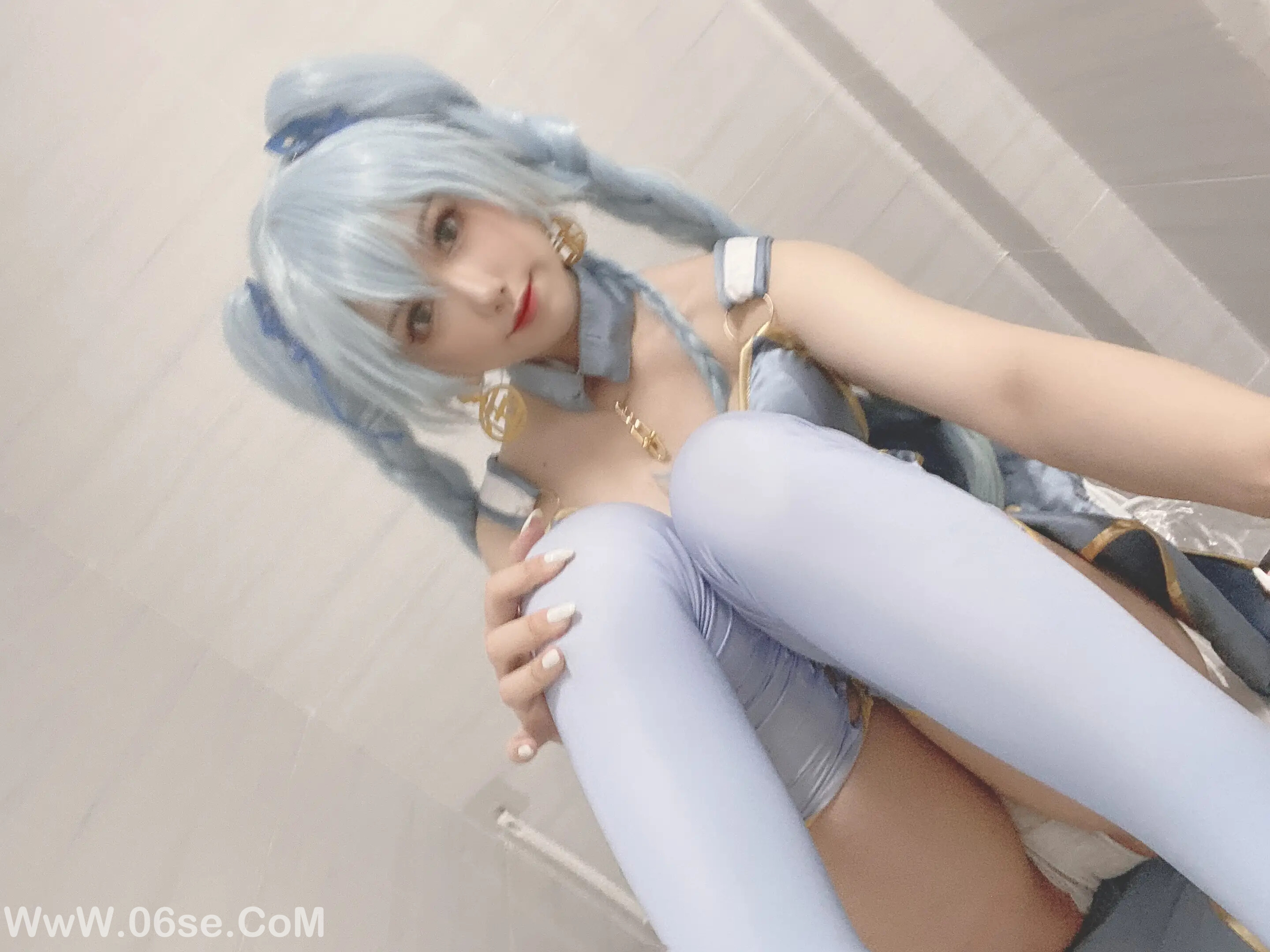 图片[14]-芋圆侑子 – pa15自拍-六色网
