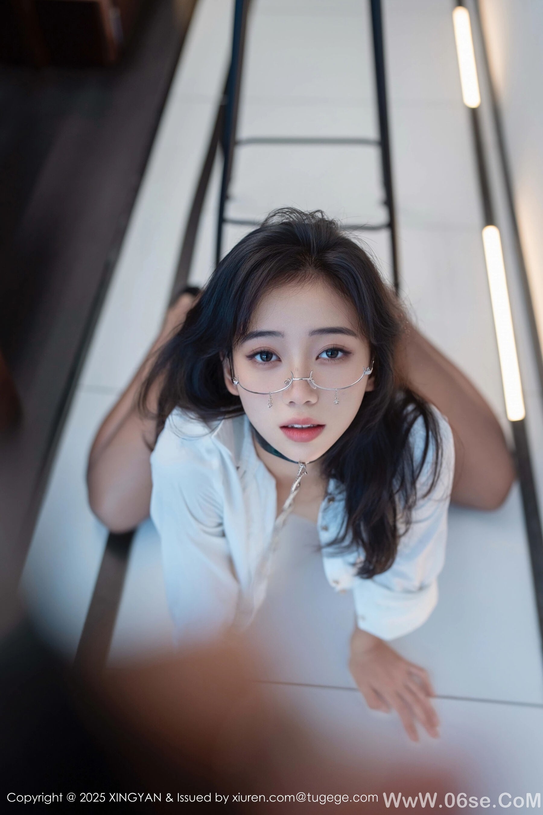 图片[39]-星颜社 – NO.0439 – 时安安 [81P]-六色网