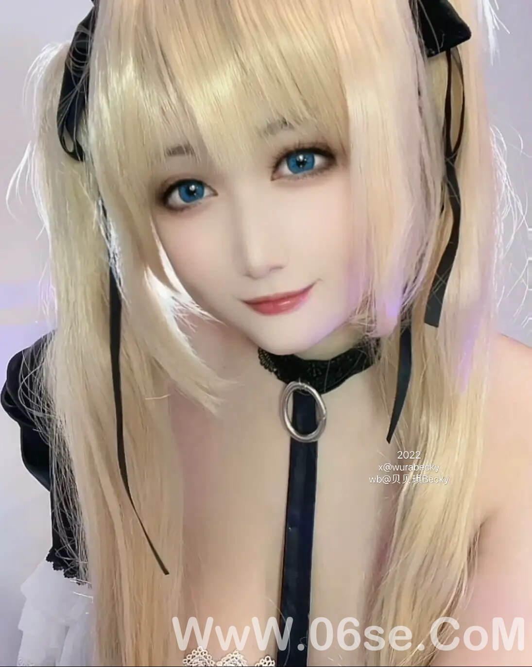 图片[92]-贝贝琪Becky – 2022下半年-六色网