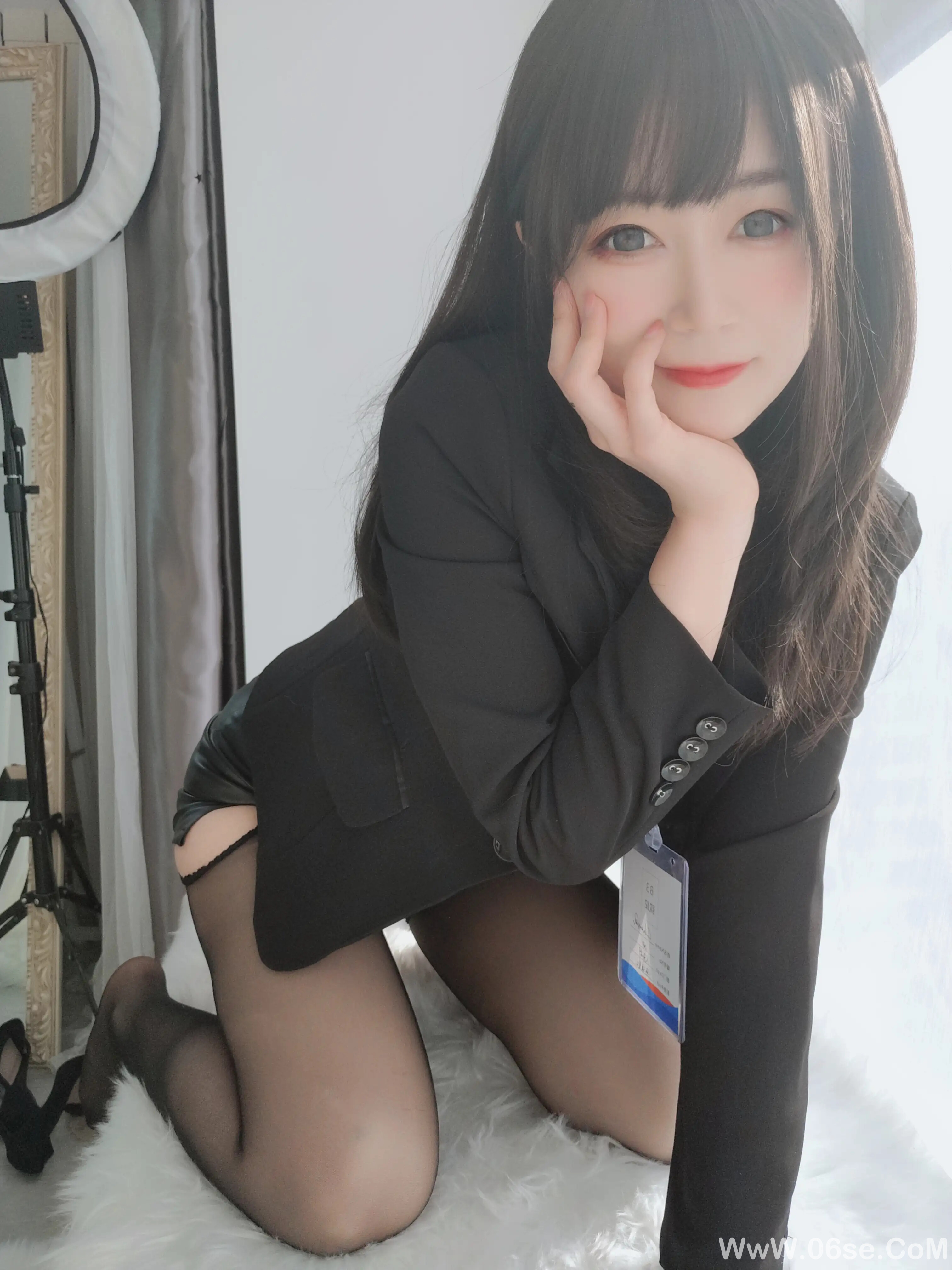 图片[25]-白银81 – 职场新人-六色网