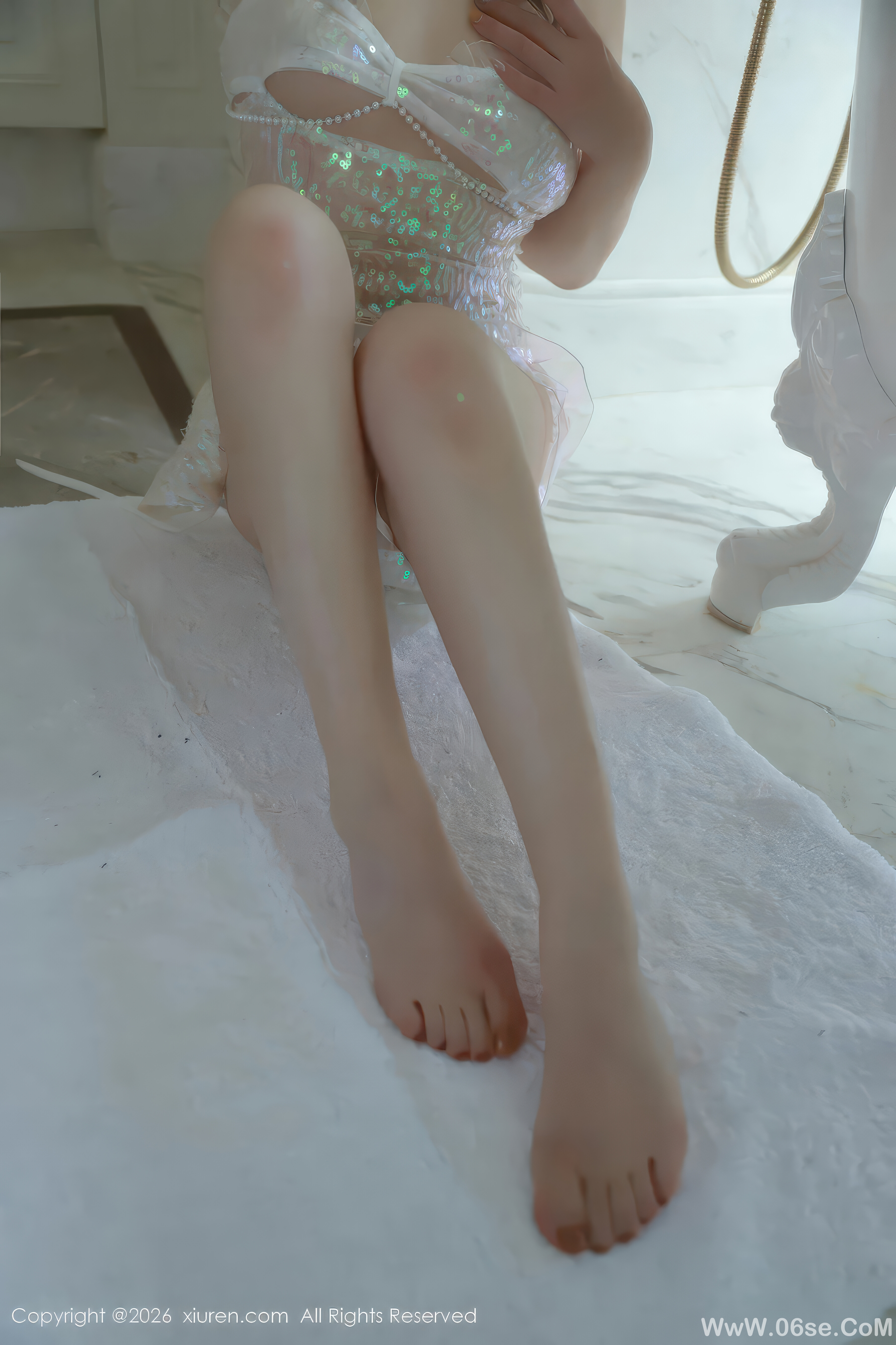 图片[41]-XIUREN秀人网 2026.01.30 NO.11298 小薯条nienie [71P 828.31 MB]-六色网