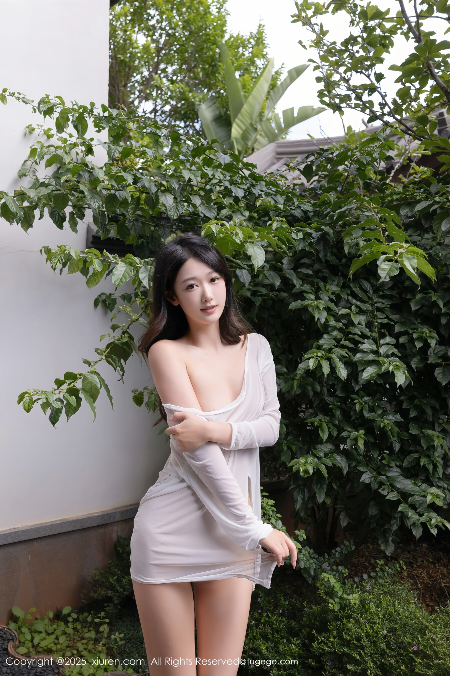 图片[81]-[Xiuren秀人网] 2025.08.18 NO.10662 唐安琪[81P]-六色网