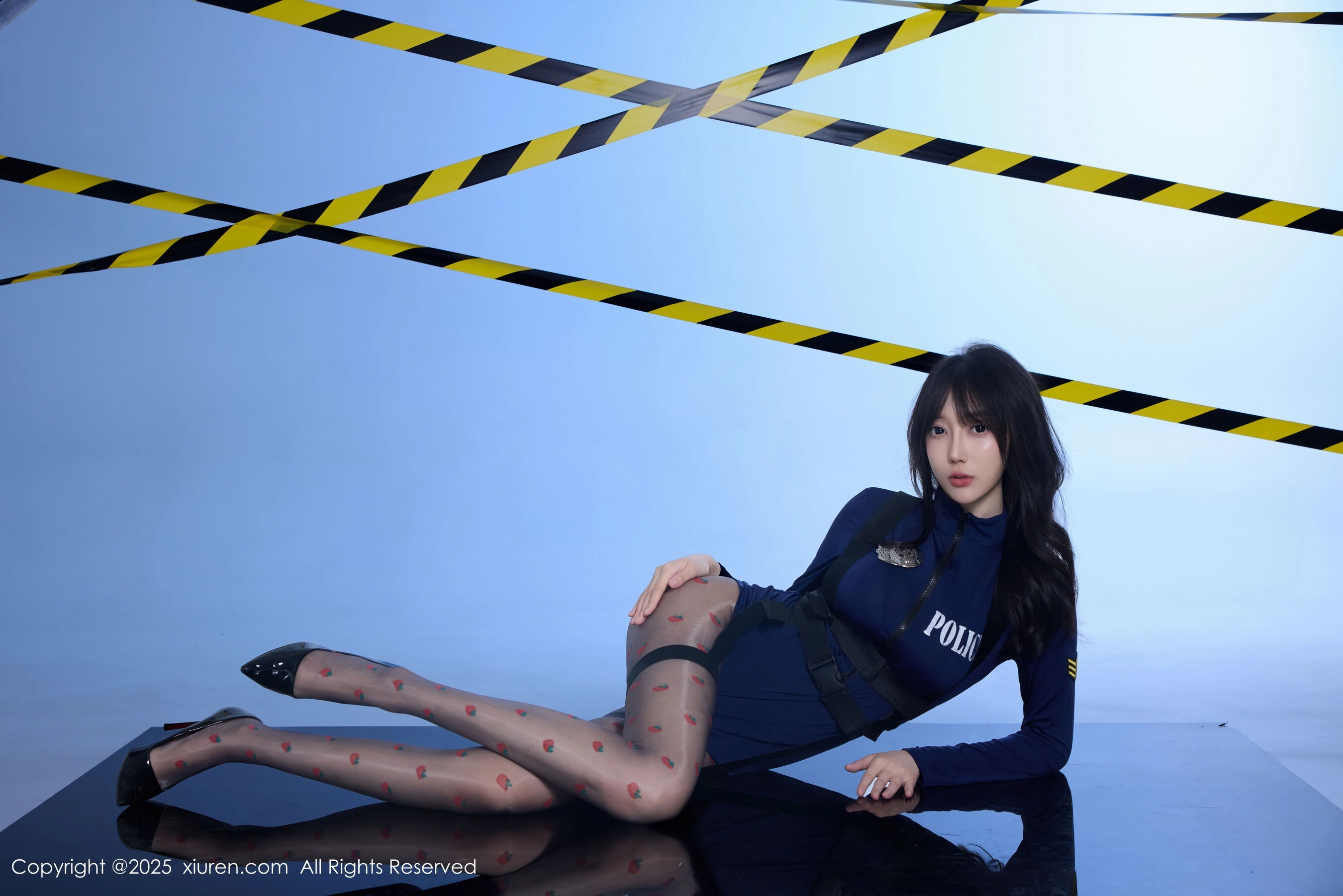 图片[15]-[Xiuren秀人网] 2025.07.14 NO.10544 玥儿玥er[69P]-六色网