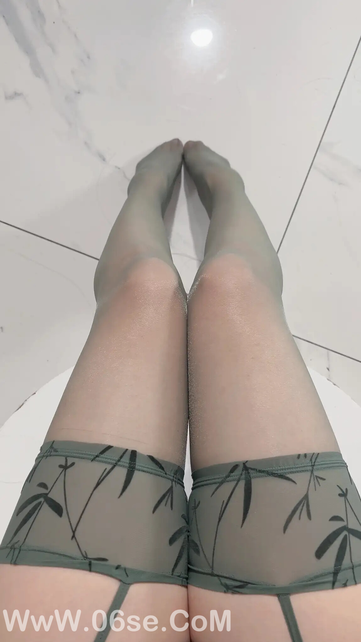图片[17]-无影喵喵Ghost – 青蛇自拍-六色网