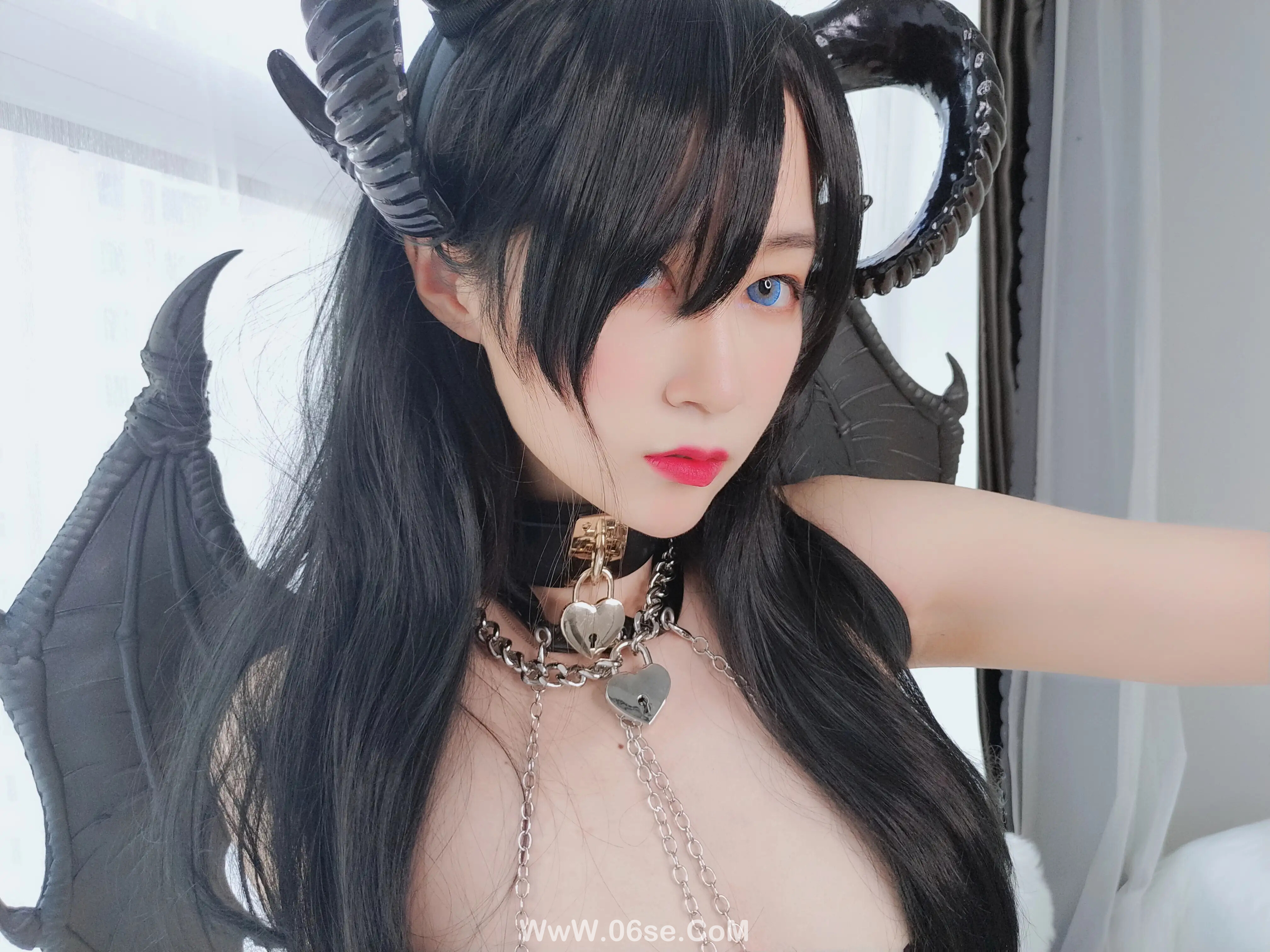图片[42]-白银81 – 龙-六色网