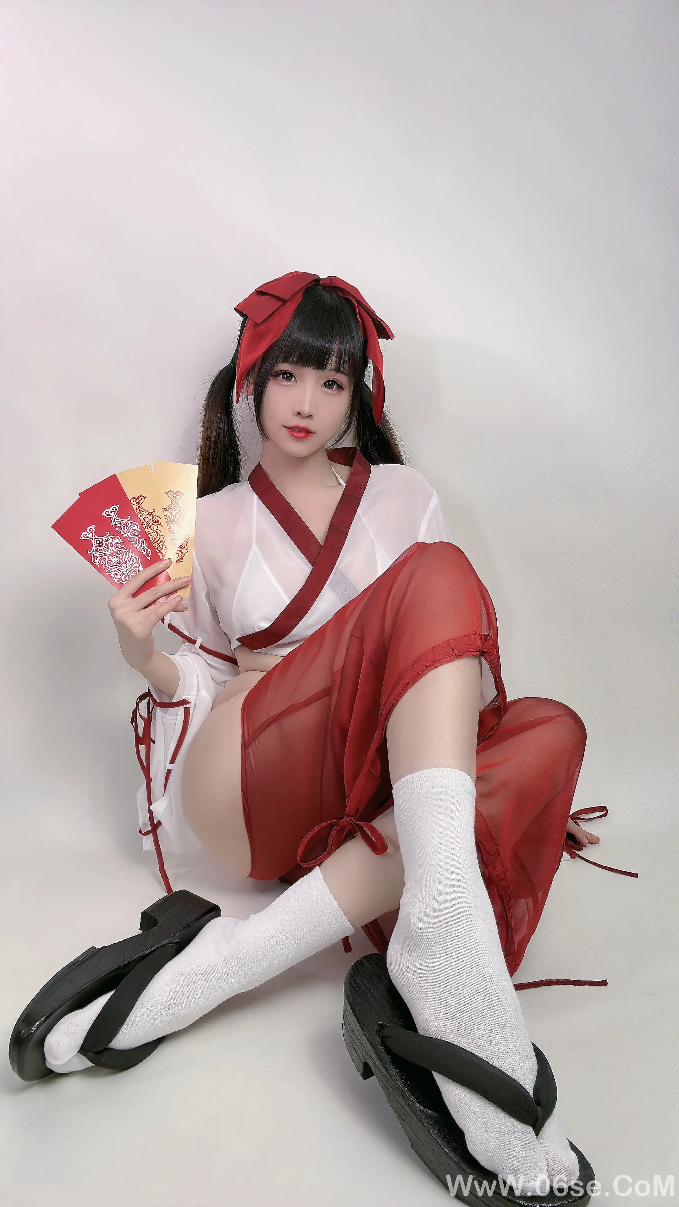 图片[20]-miko酱ww 23年03月合集-六色网