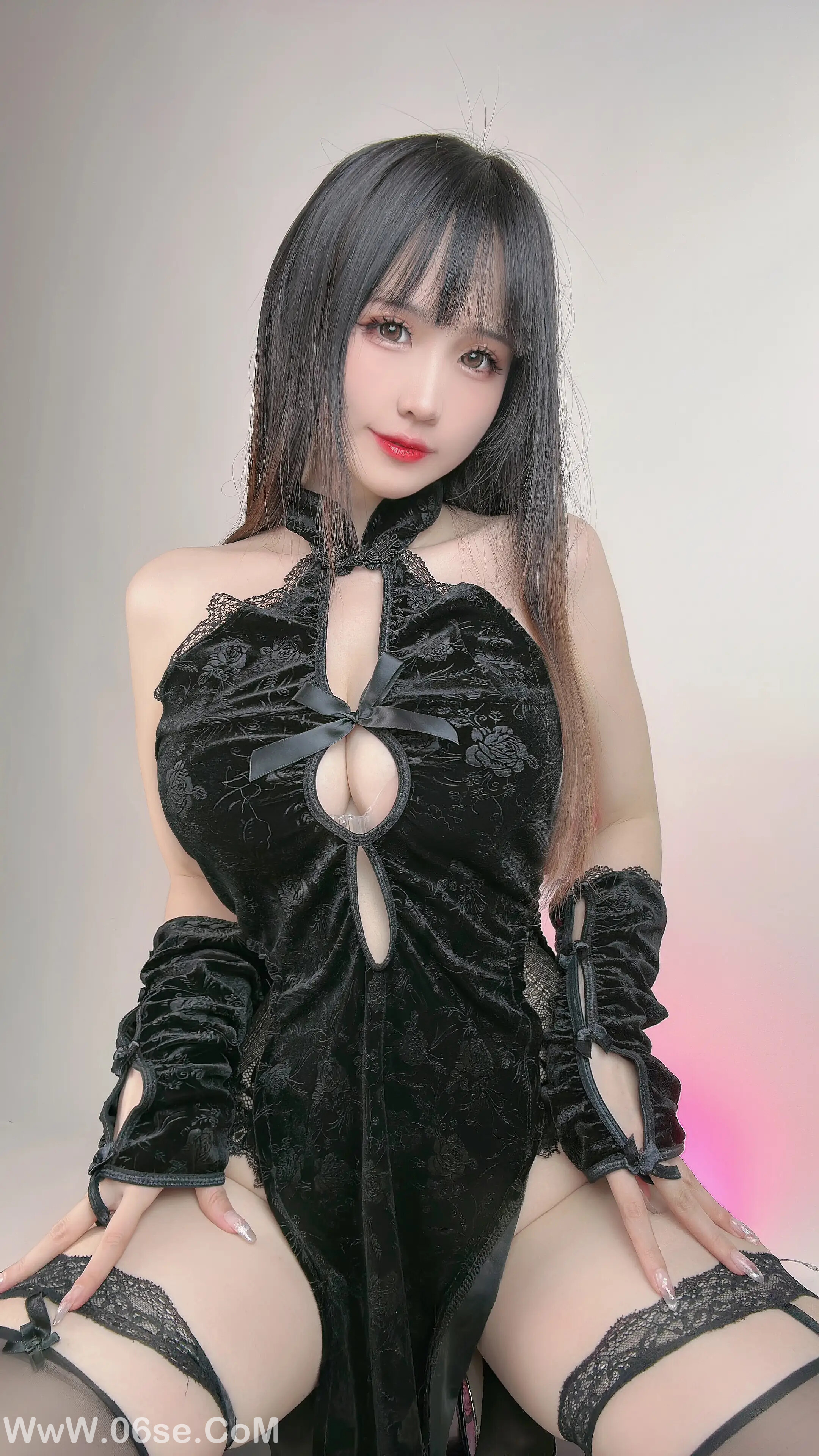 图片[246]-miko酱ww 23年05月合集-六色网