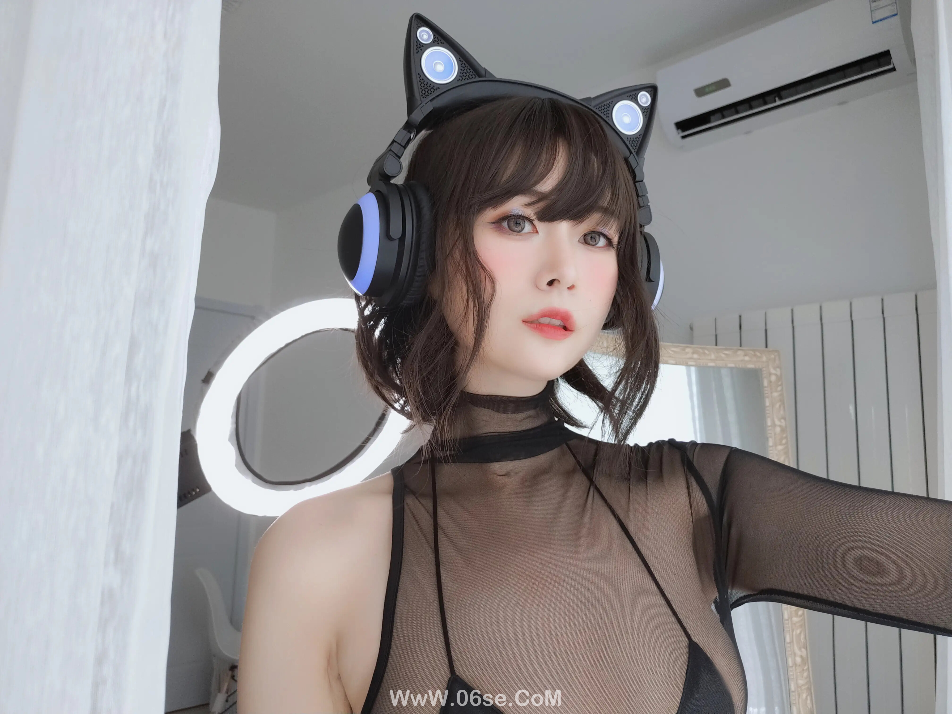 图片[11]-白银81 – 电子喵-六色网