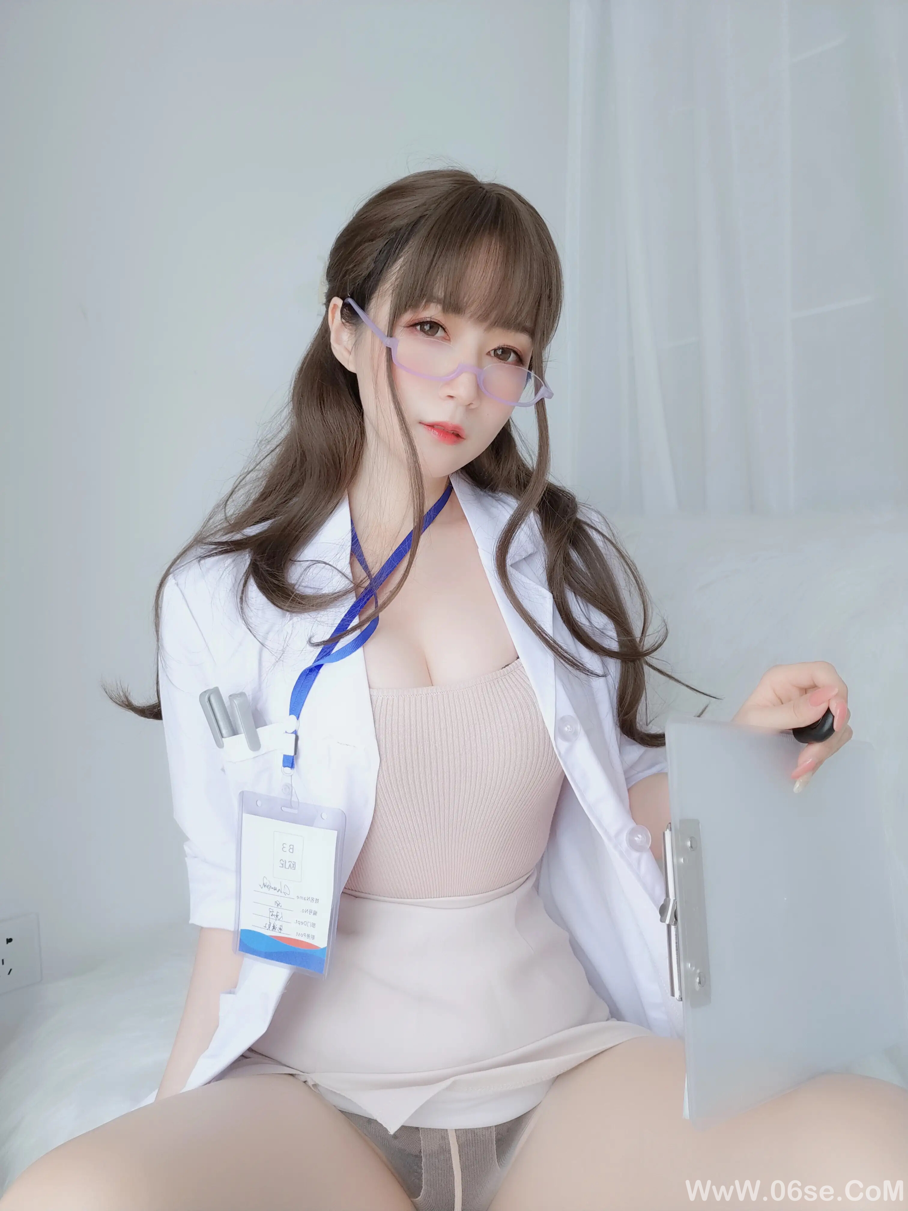 图片[71]-白银81 – 私人医生-六色网