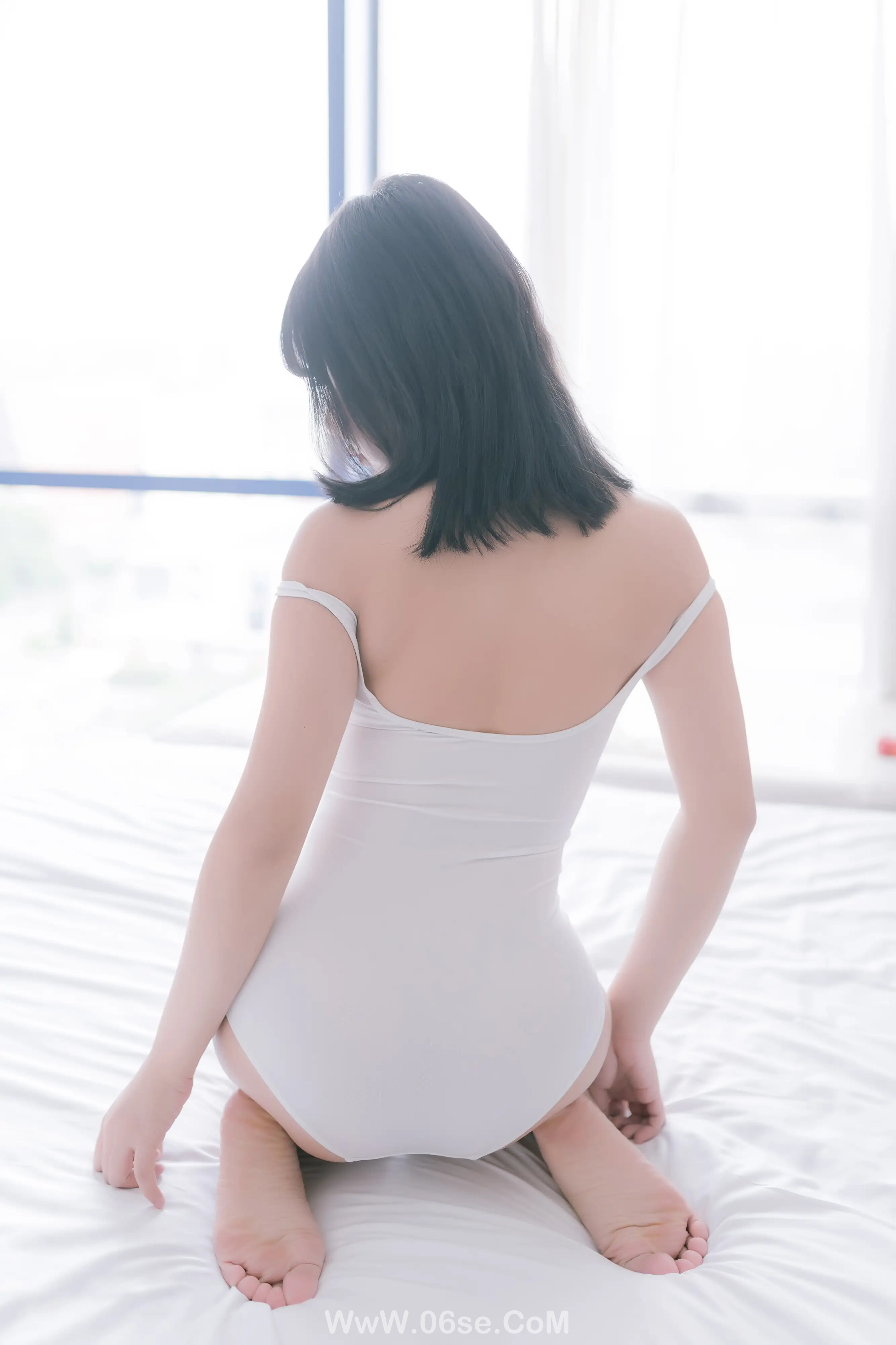 图片[12]-抱走莫子 – 大姐姐-六色网