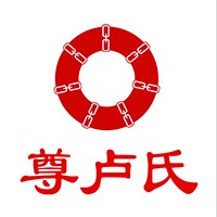 家庭小作坊代加工项目推荐