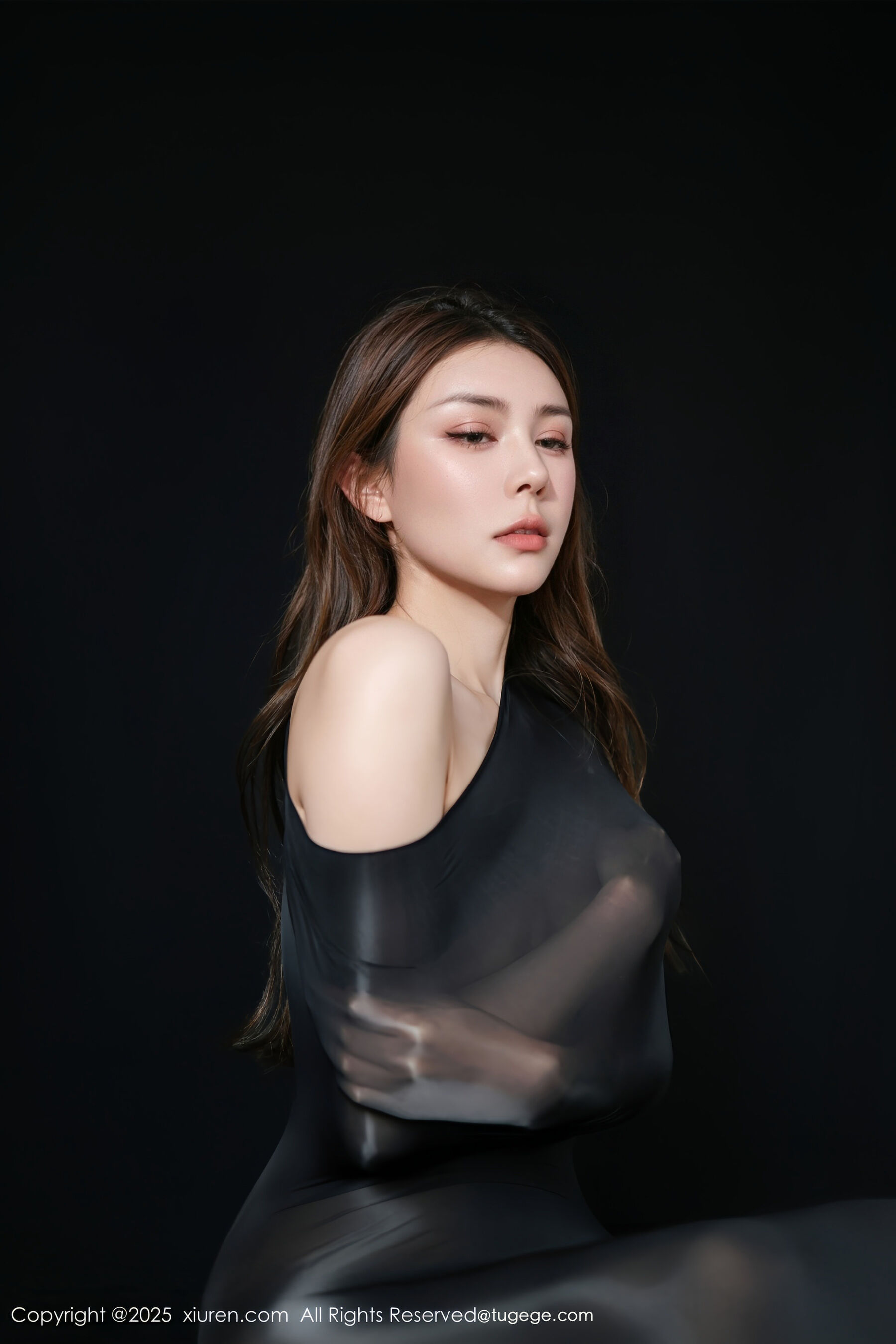 图片[30]-[Xiuren秀人网] 2025.09.01 NO.10713 悦兮[63P]-六色网