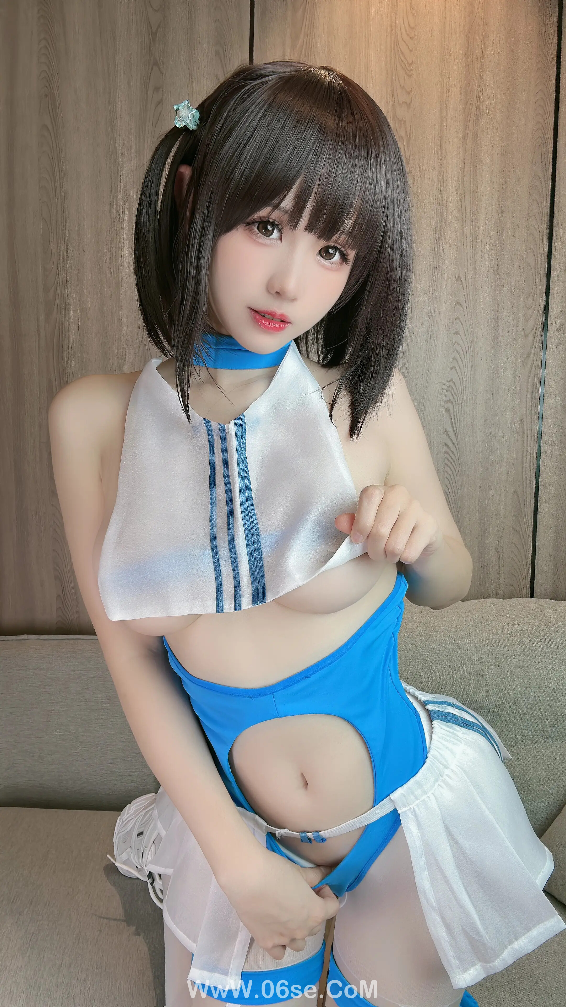 图片[45]-miko酱ww 23年08月合集-六色网