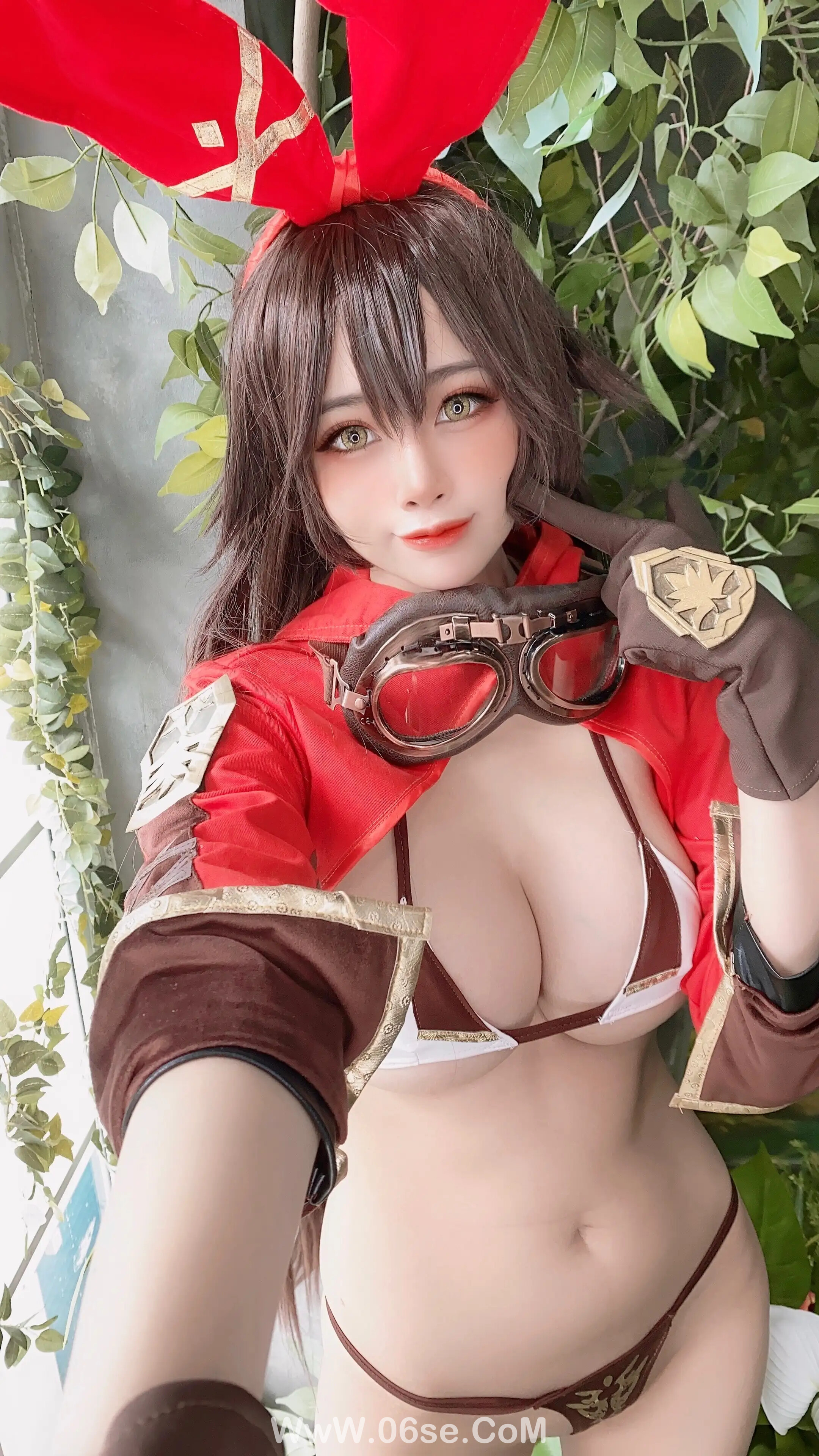 图片[25]-Byoru – 原神安柏-六色网