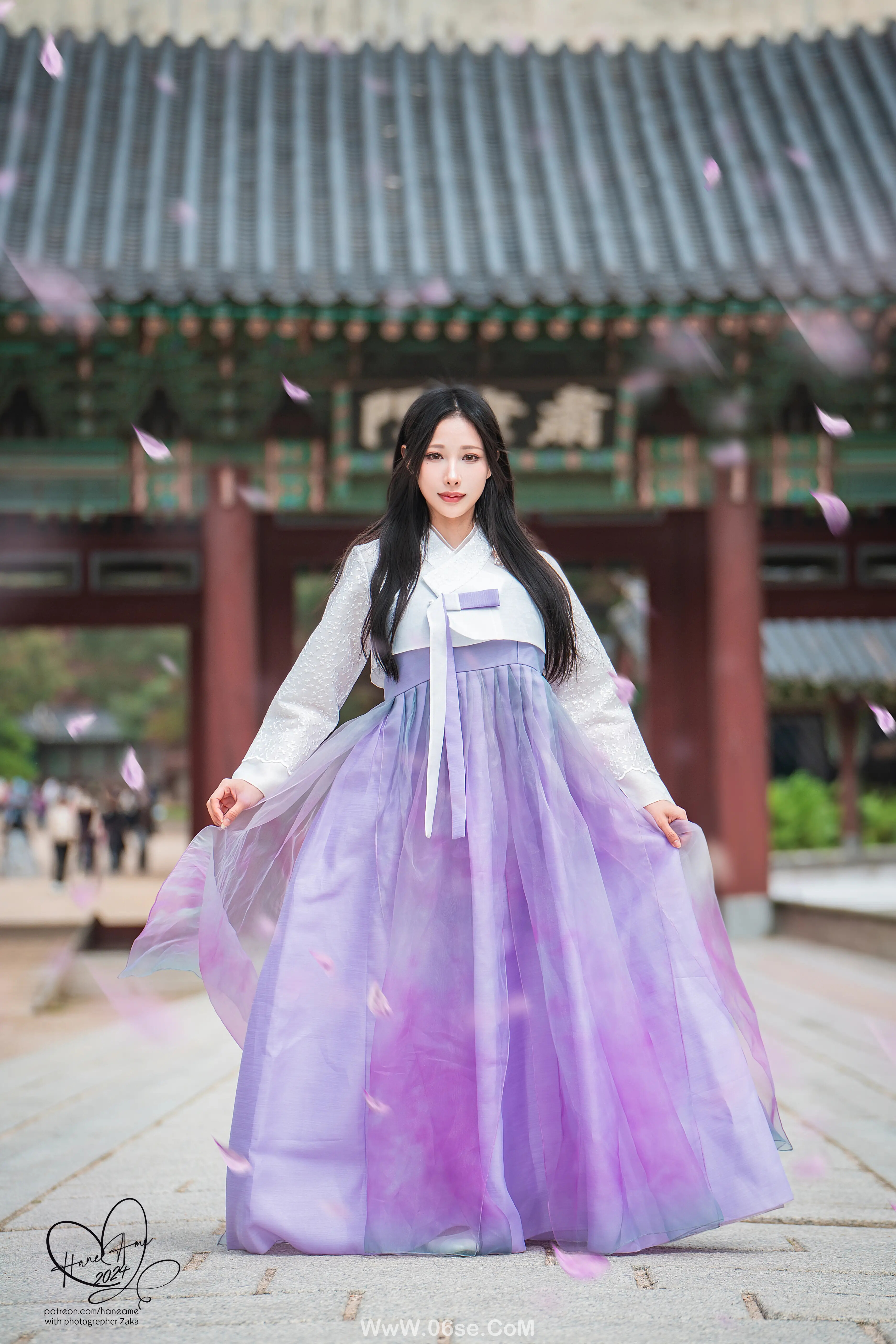 图片[15]-雨波_HaneAme – Original – 韩国汉服-六色网