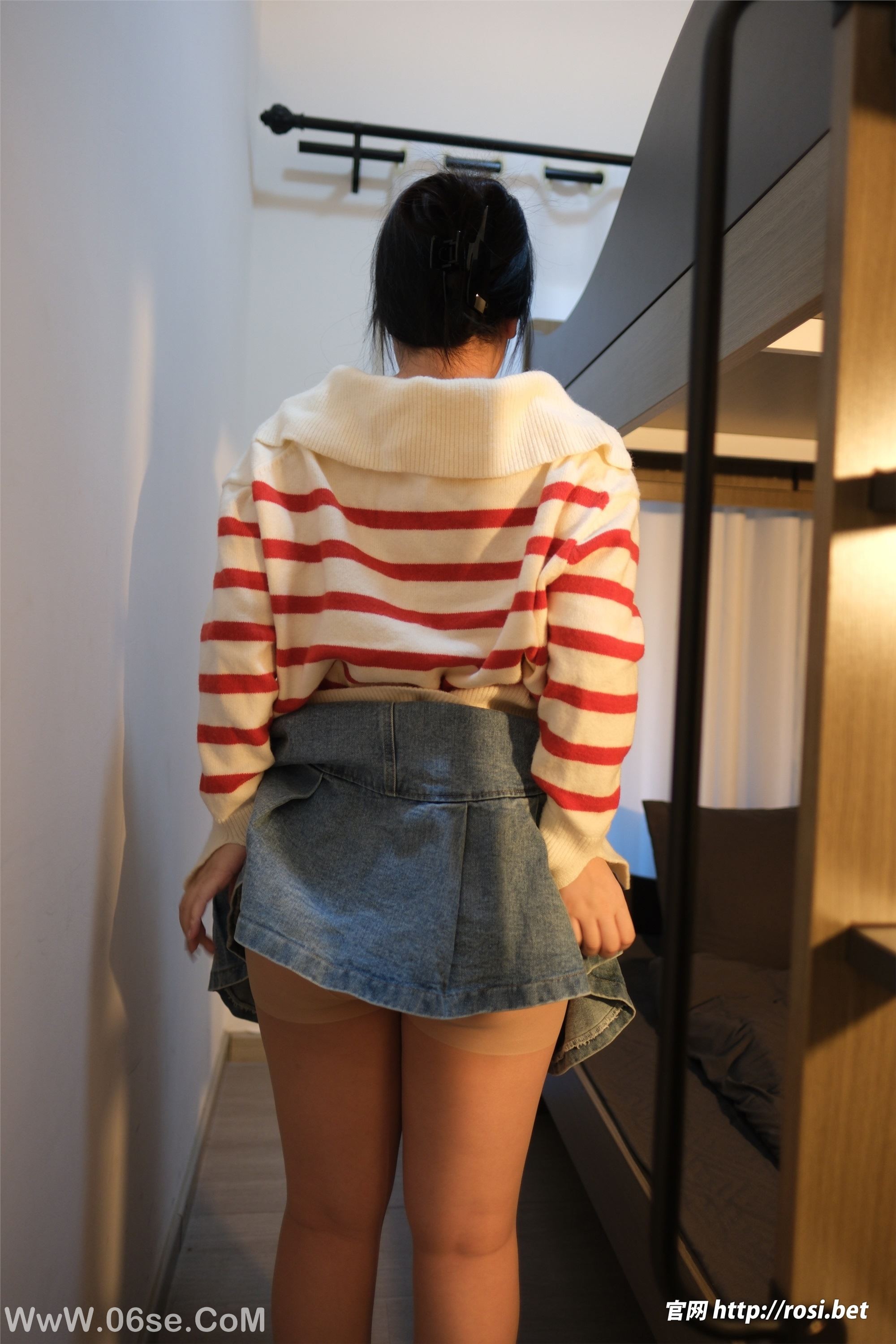 图片[4]-ROSI写真 2025.11.11 NO.5090[102P]-六色网