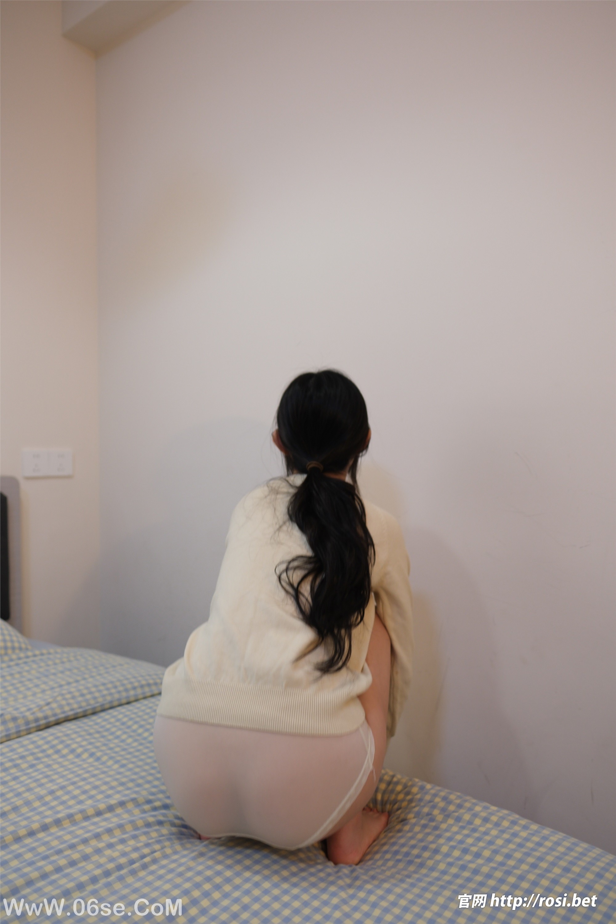 图片[74]-ROSI写真 2025.09.18 NO.5036[76P]-六色网