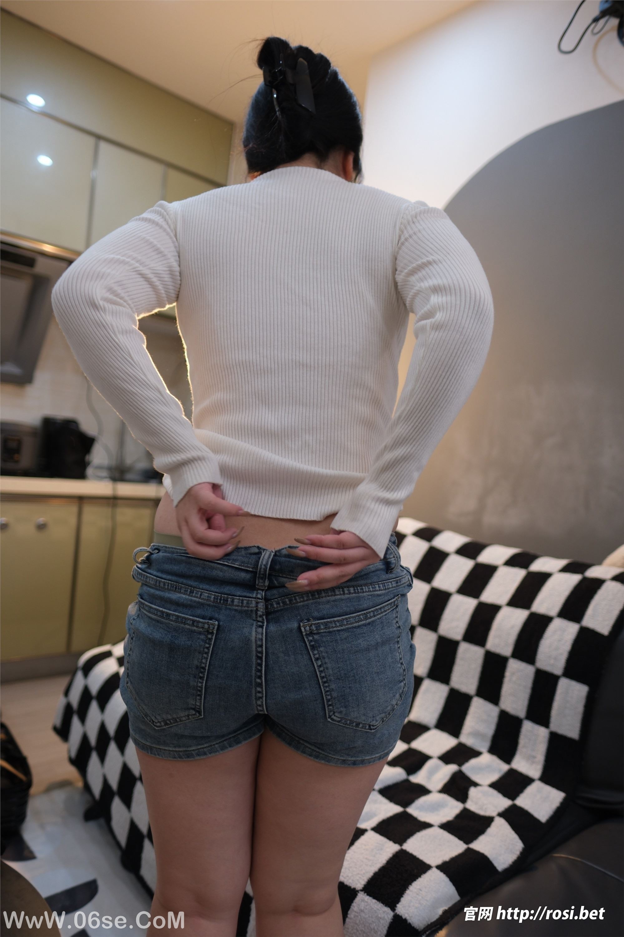 图片[55]-ROSI写真 2025.10.18 NO.5066[169P]-六色网
