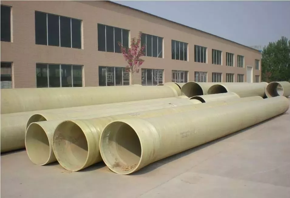 关于市政管道,不弄懂这些,你拿什么去施工?