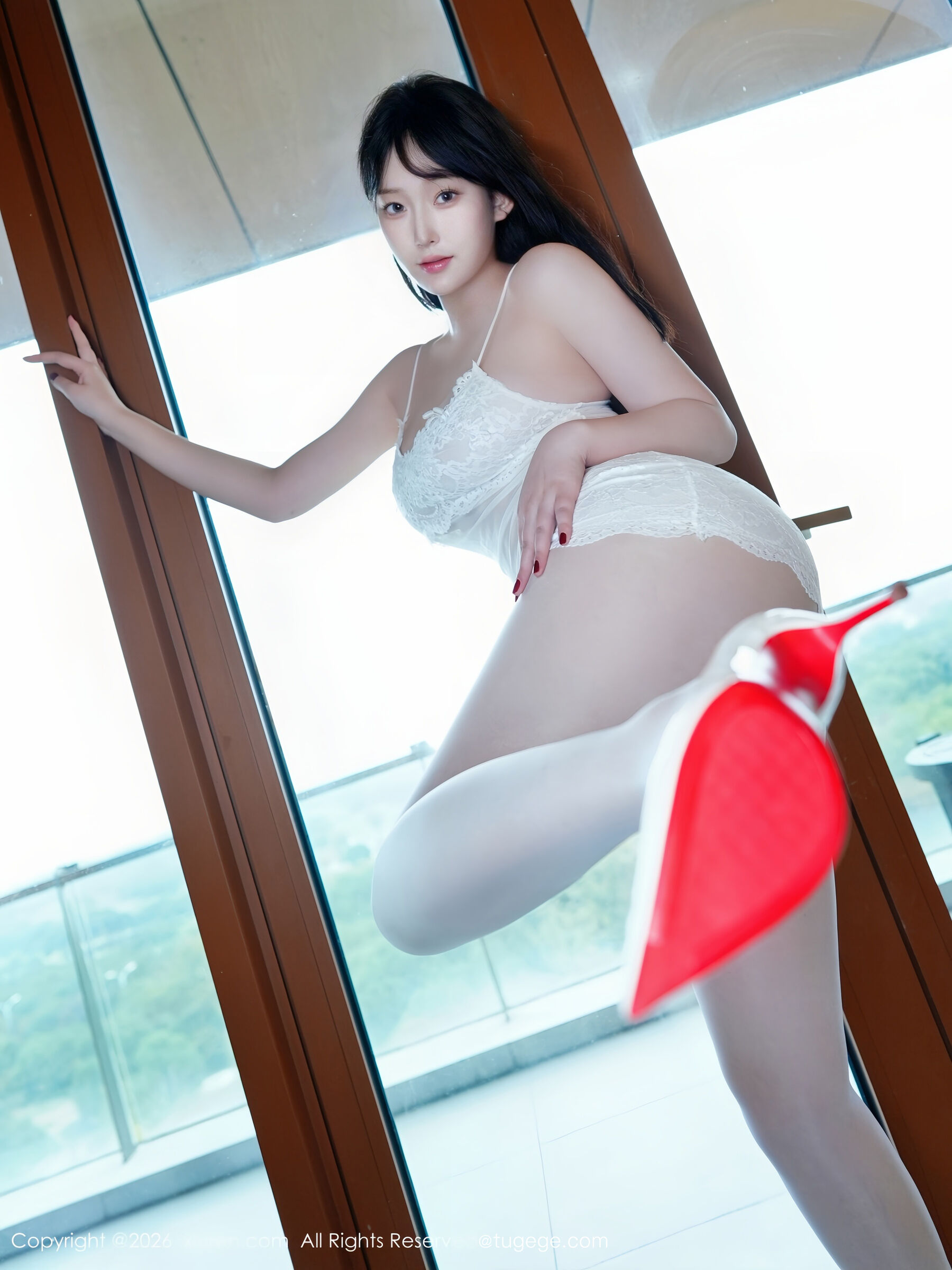 图片[28]-秀人网 – NO.11193 – 模特合集 [69P]-六色网
