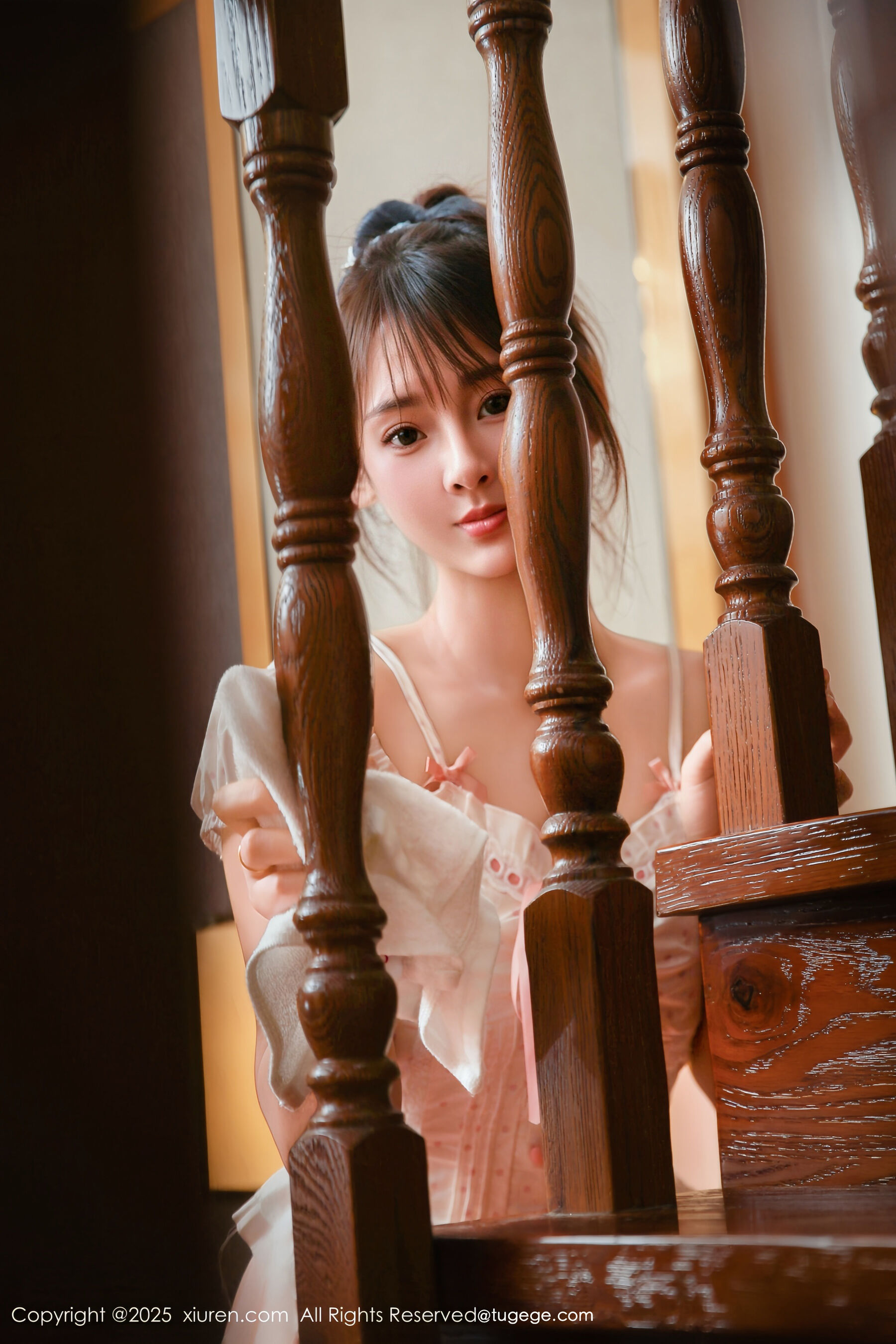 图片[11]-[Xiuren秀人网] 2025.09.05 NO.10730 炎恬kitty[70P]-六色网