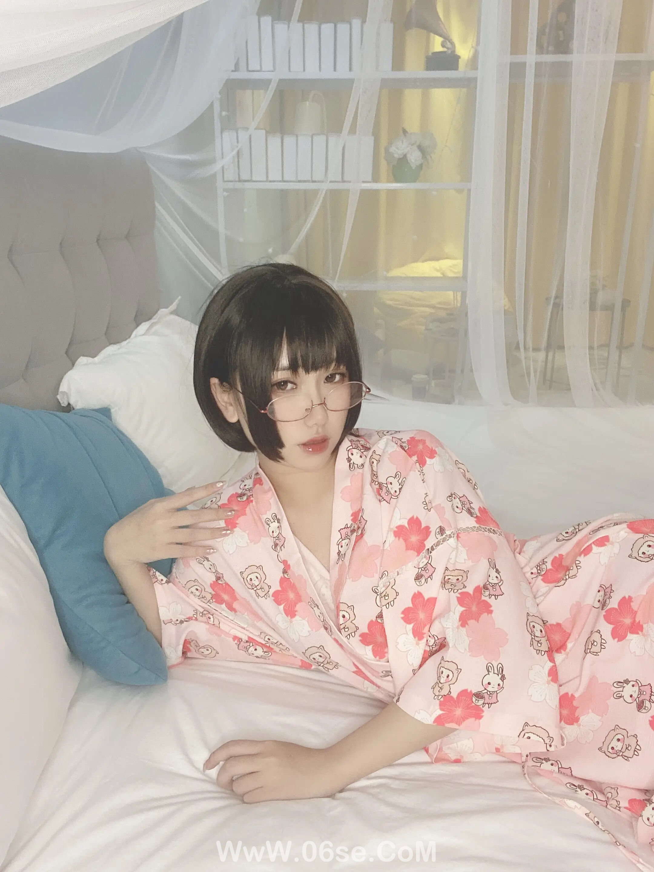图片[93]-芋圆侑子 – 少妇-六色网