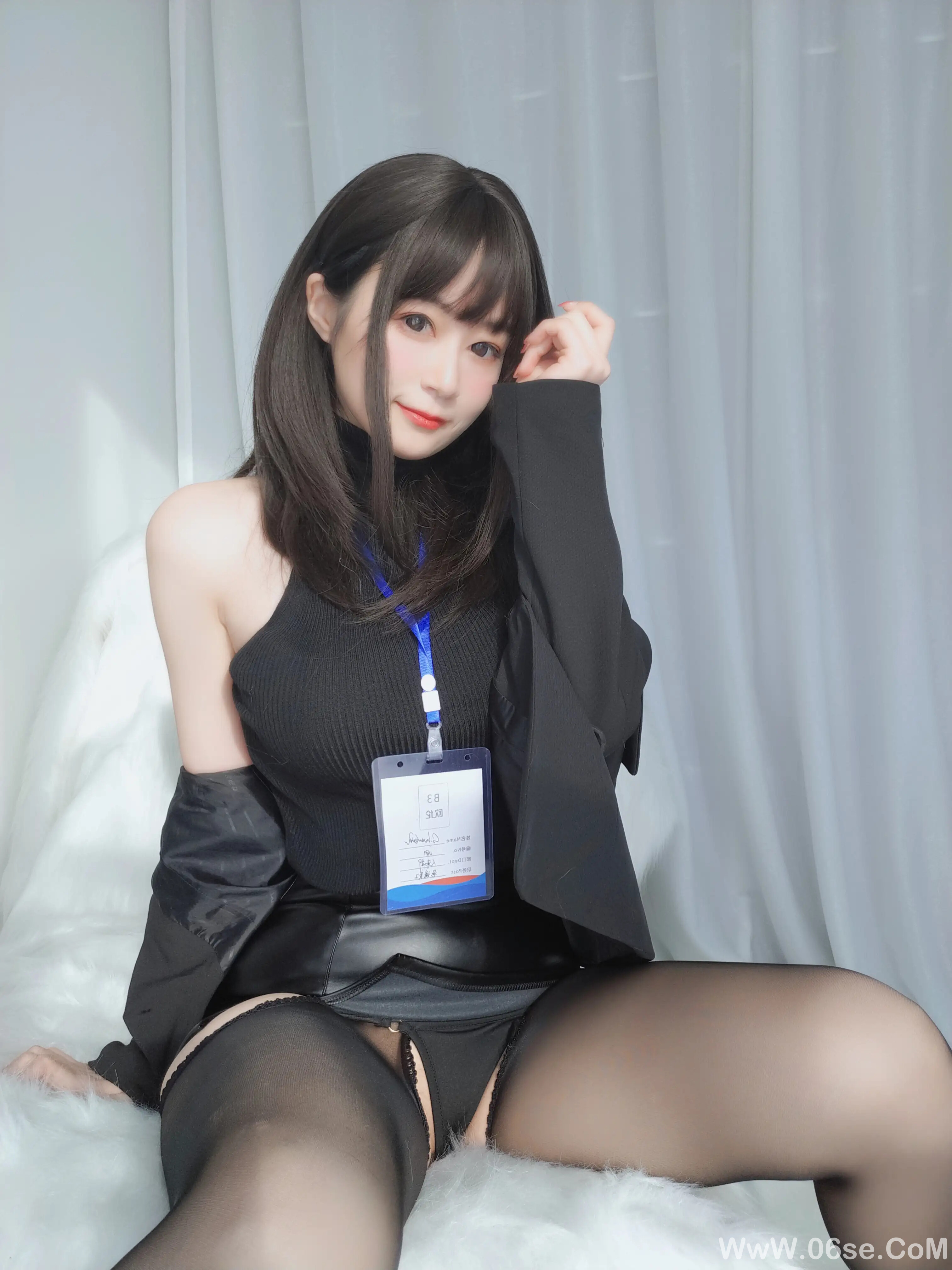图片[61]-白银81 – 职场新人-六色网