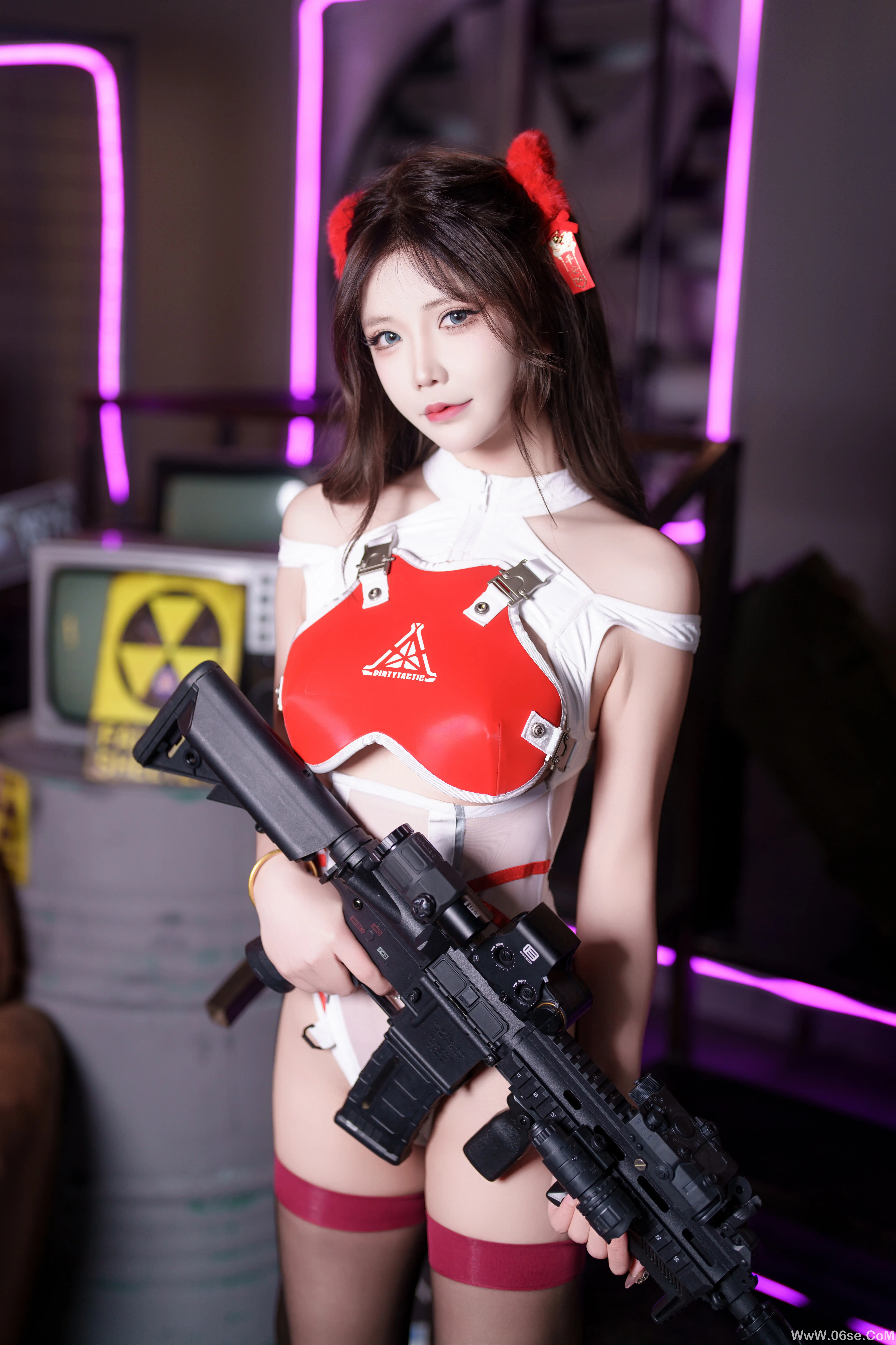 图片[81]-抱走莫子 – 春节特工-六色网