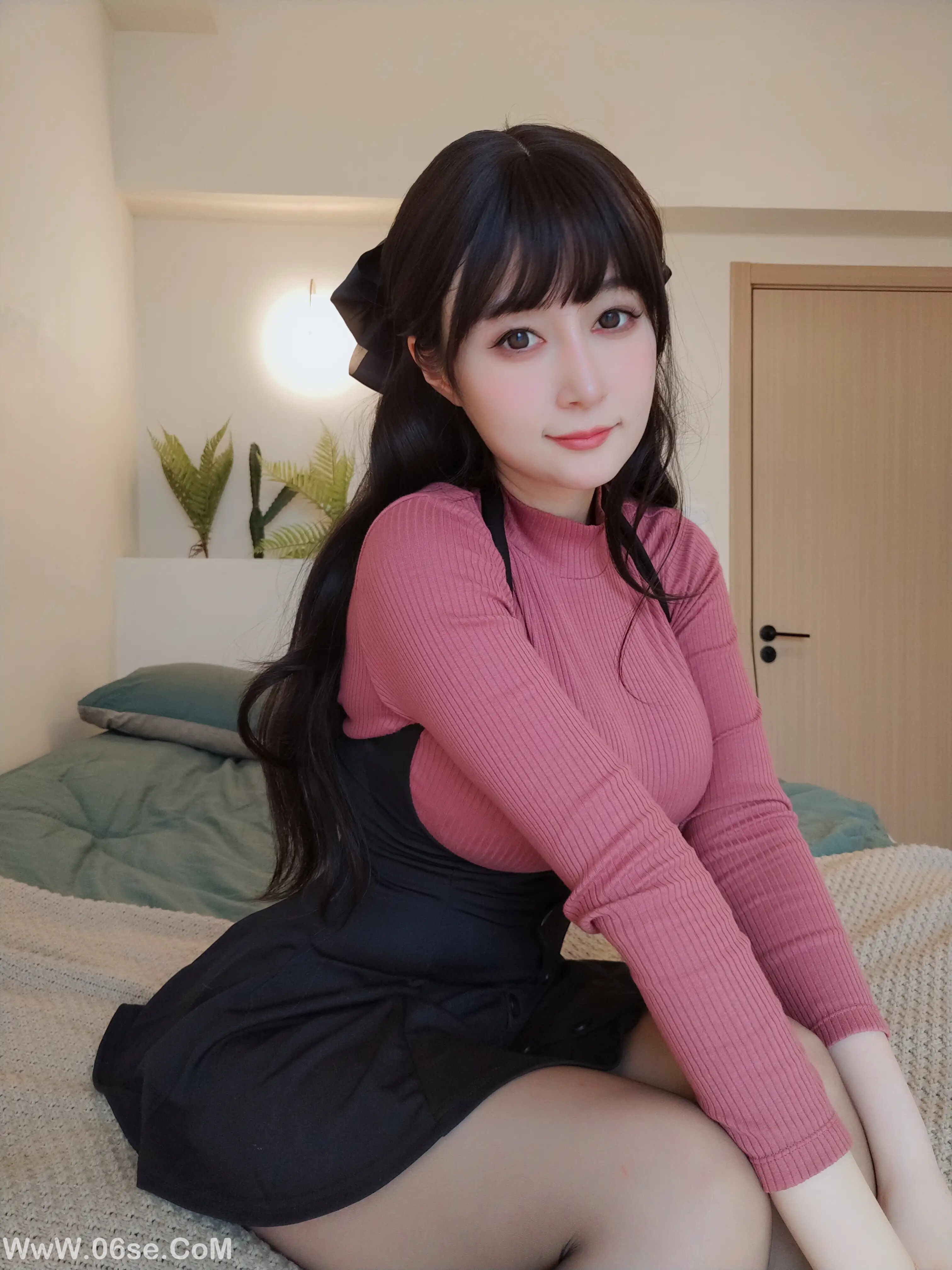 图片[78]-白银81 – お姉さん-六色网