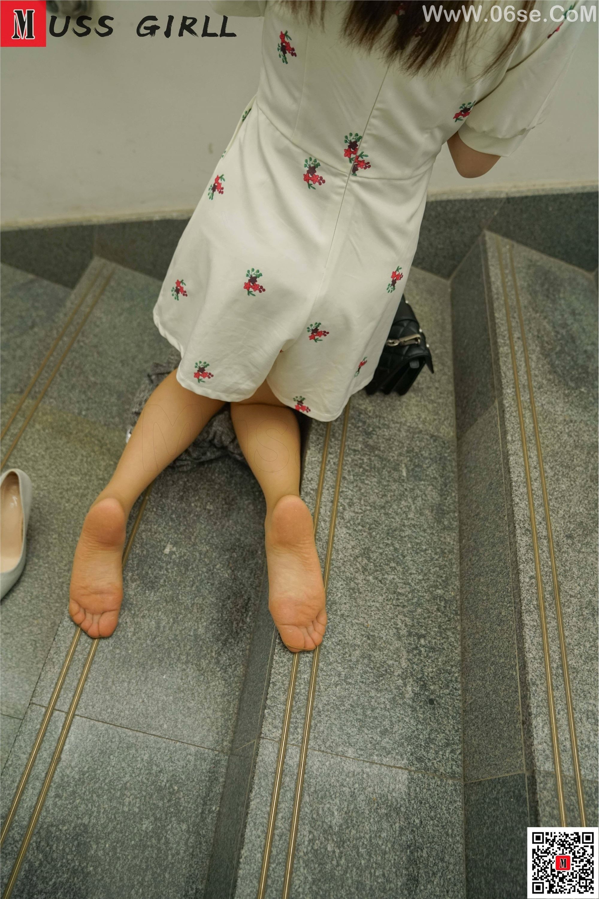 图片[15]-MussGirl慕丝女郎 NO.652 小捷（下）[94P]-六色网