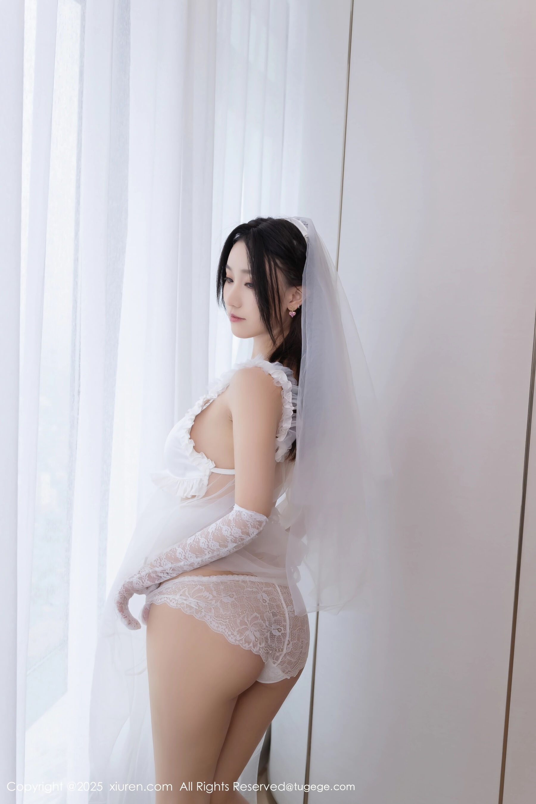 图片[38]-秀人网 – NO.10871 – 杏子Yada [71P]-六色网