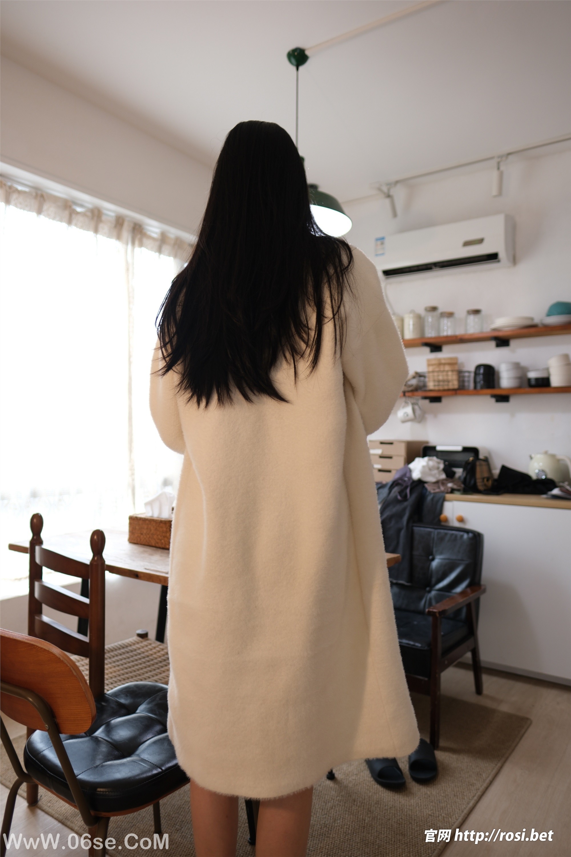 图片[15]-ROSI写真 2025.10.06 NO.5054[65P]-六色网