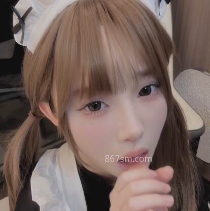 【在线播放】doki醒醒 和大哥拍视频发给前男友二 私人定制-asmr小喵