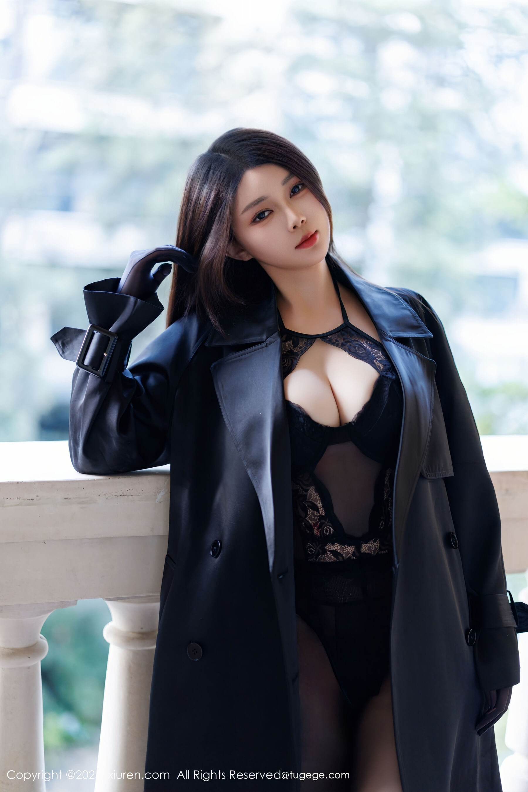 图片[9]-秀人网 – NO.11114 – 凯竹法师～ [82P]-六色网
