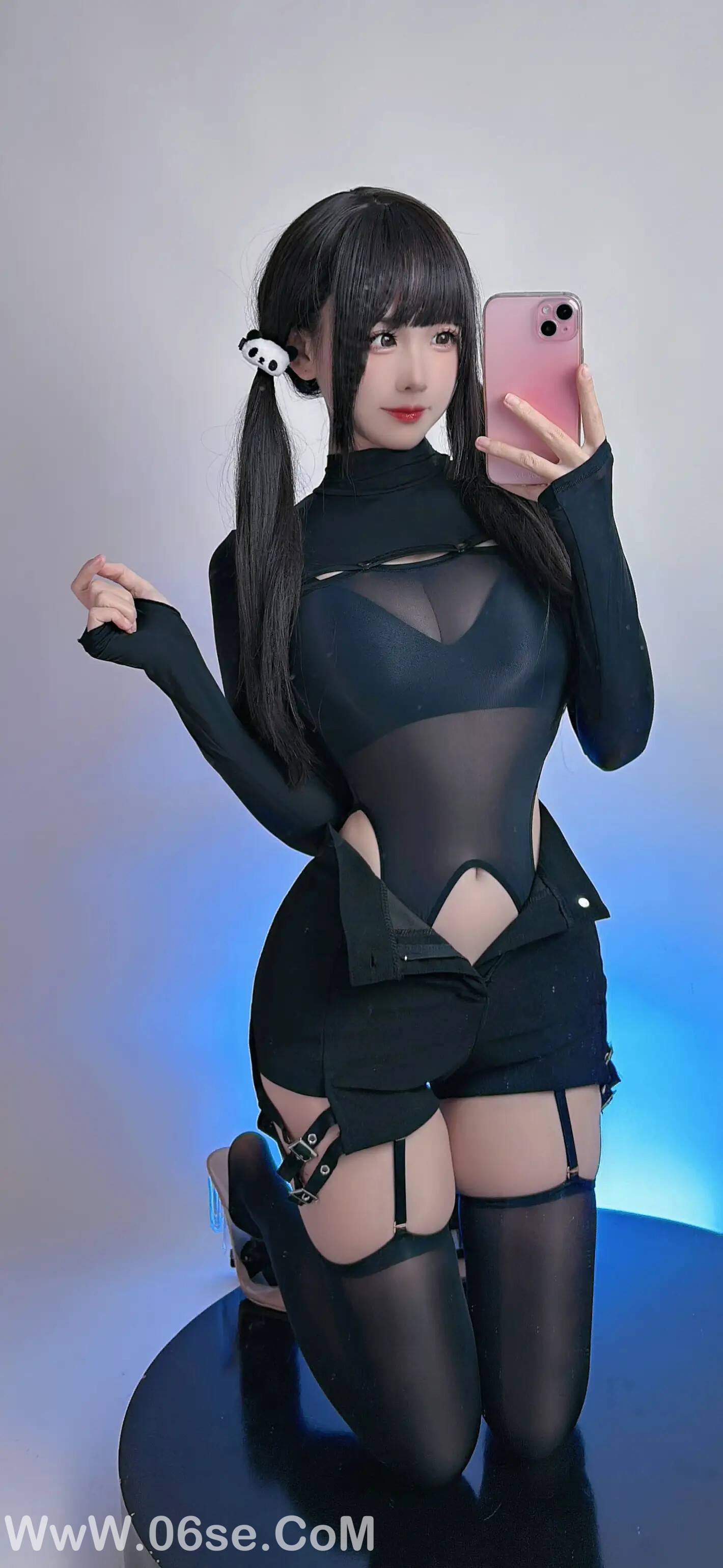 图片[155]-miko酱ww 23年12月订阅-六色网
