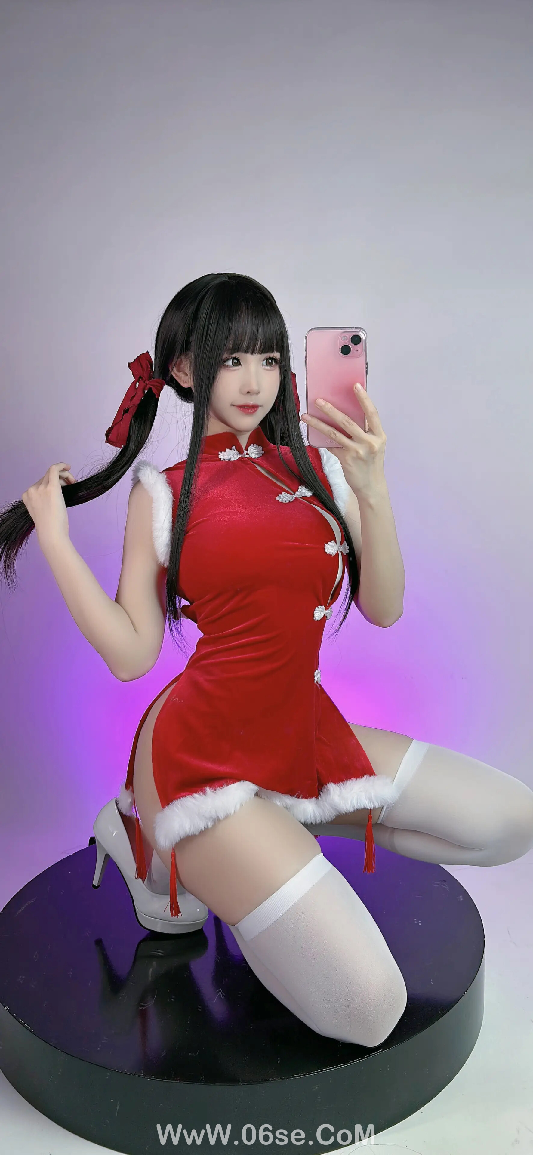 图片[37]-miko酱ww 23年12月订阅-六色网