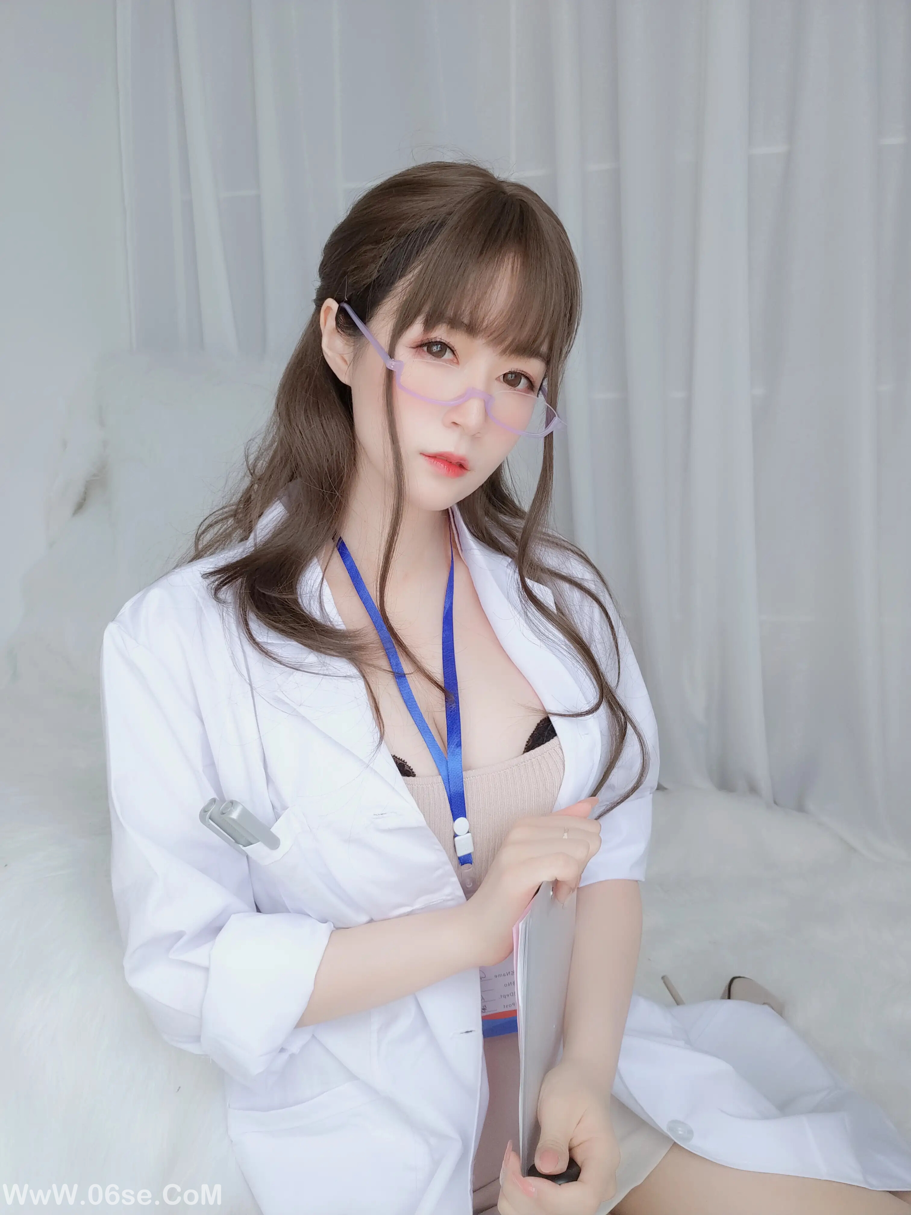 图片[109]-白银81 – 私人医生-六色网