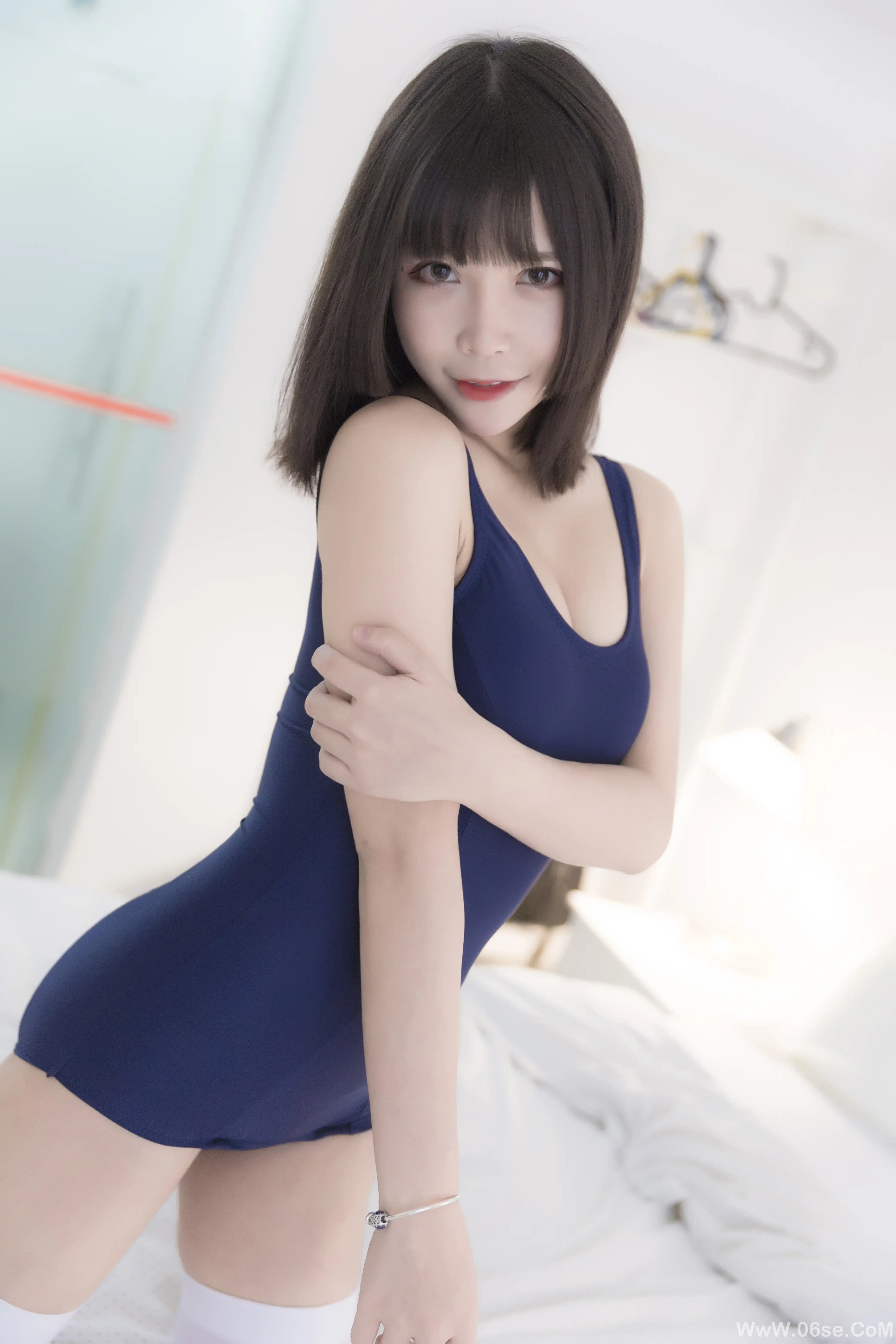 图片[12]-抱走莫子 – 死库水-六色网