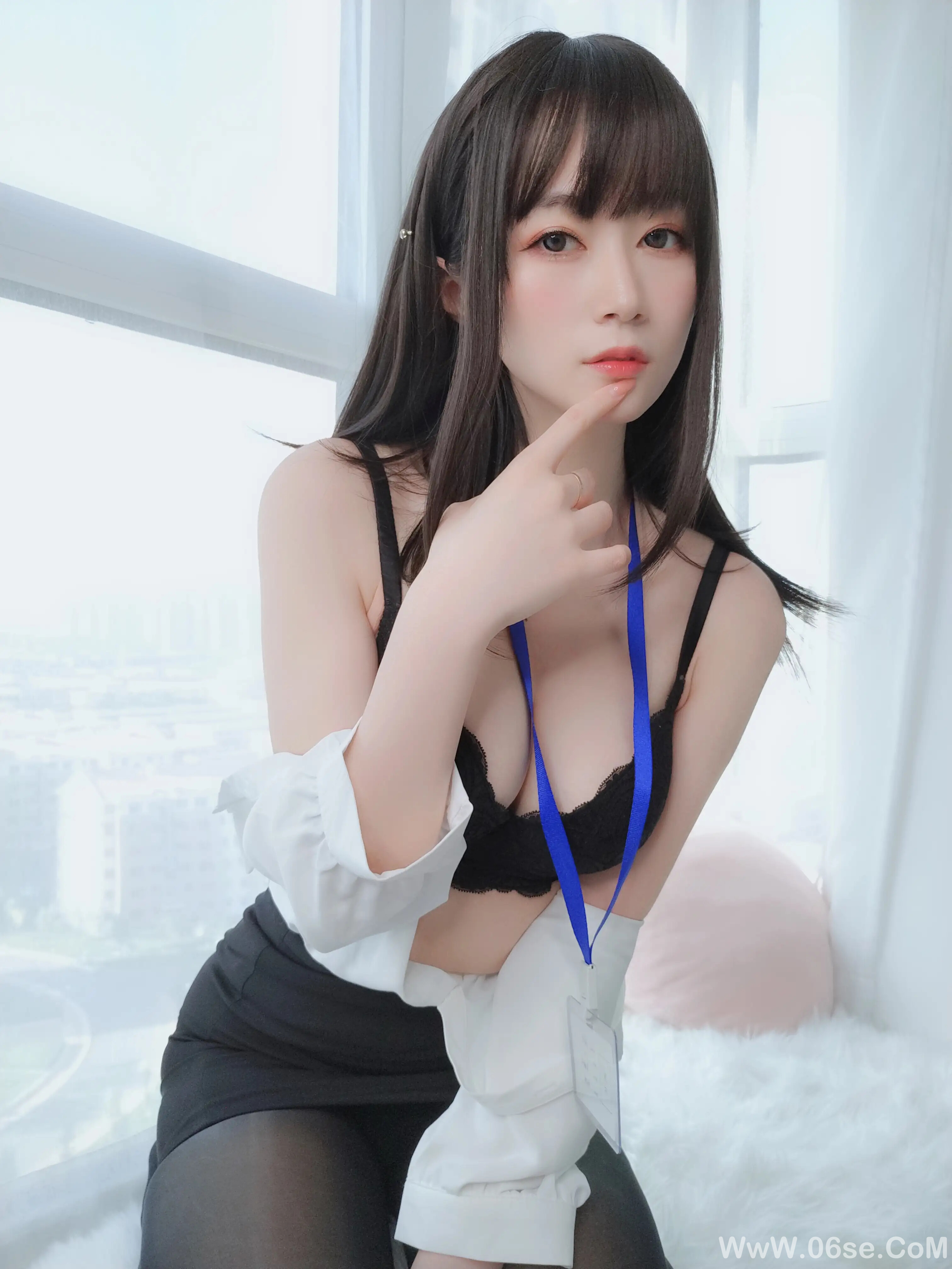 图片[103]-白银81 – 制服-六色网