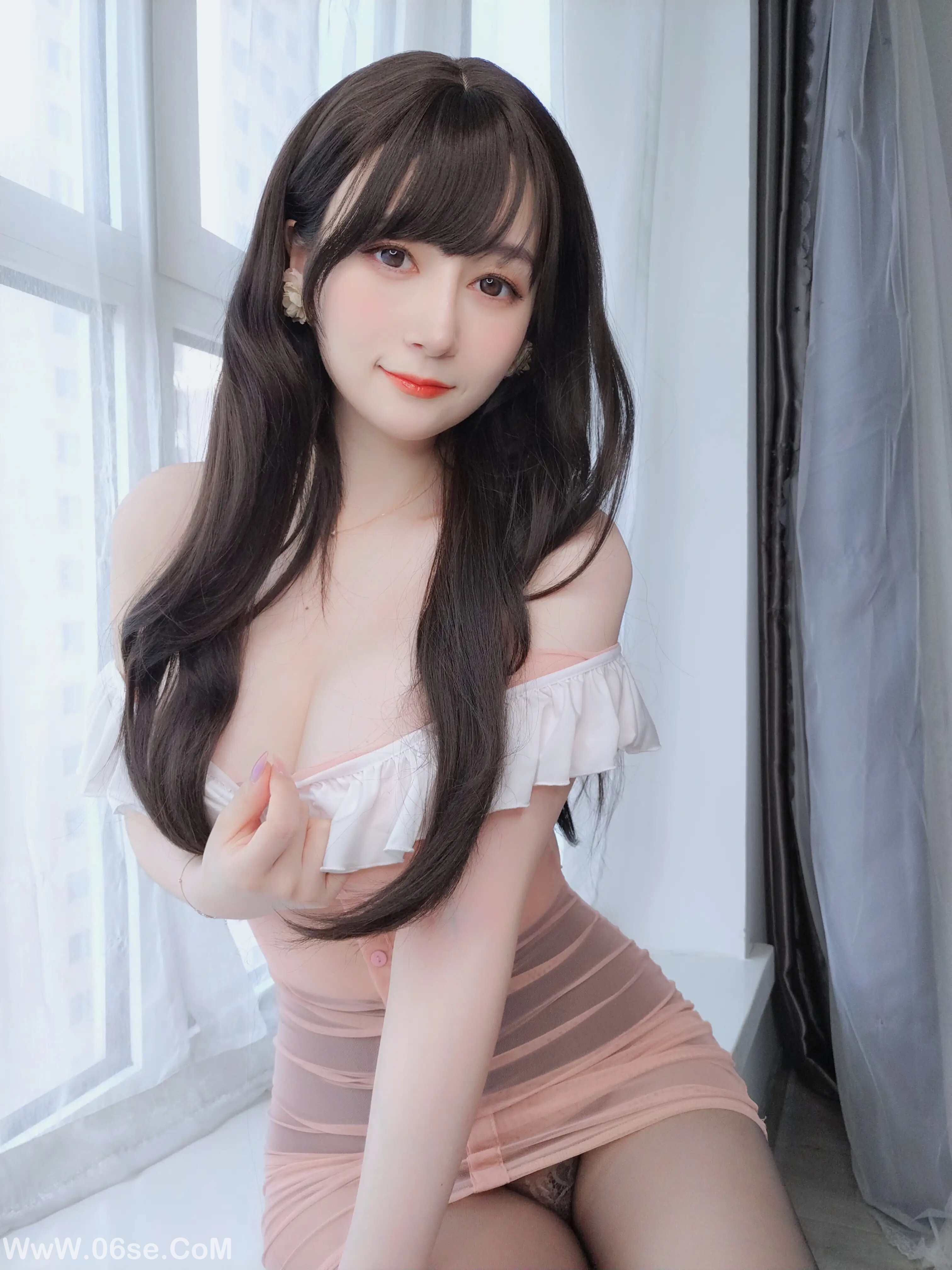 图片[22]-白银81 – 日常-六色网